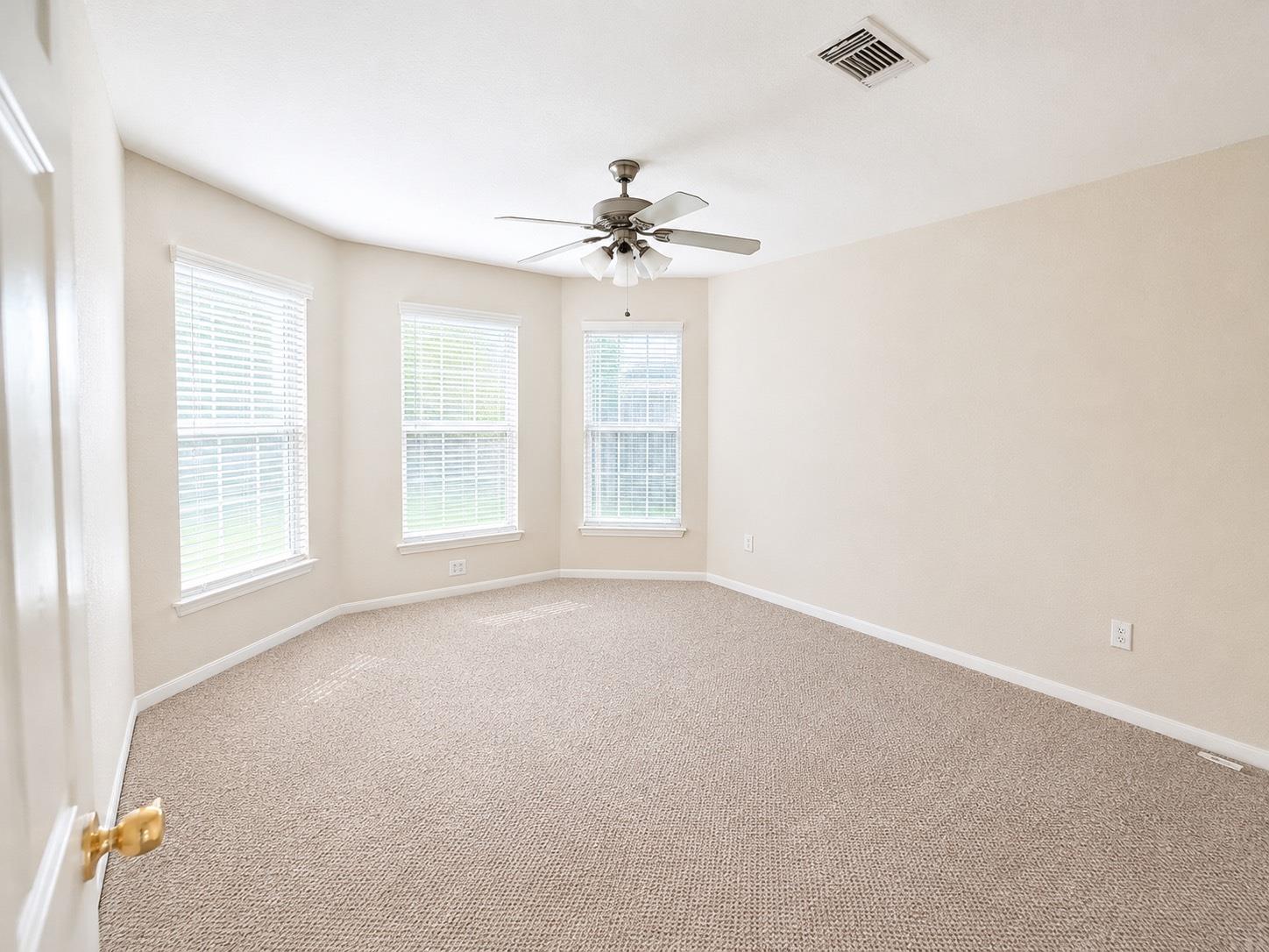 26 Prairie Oak Drive