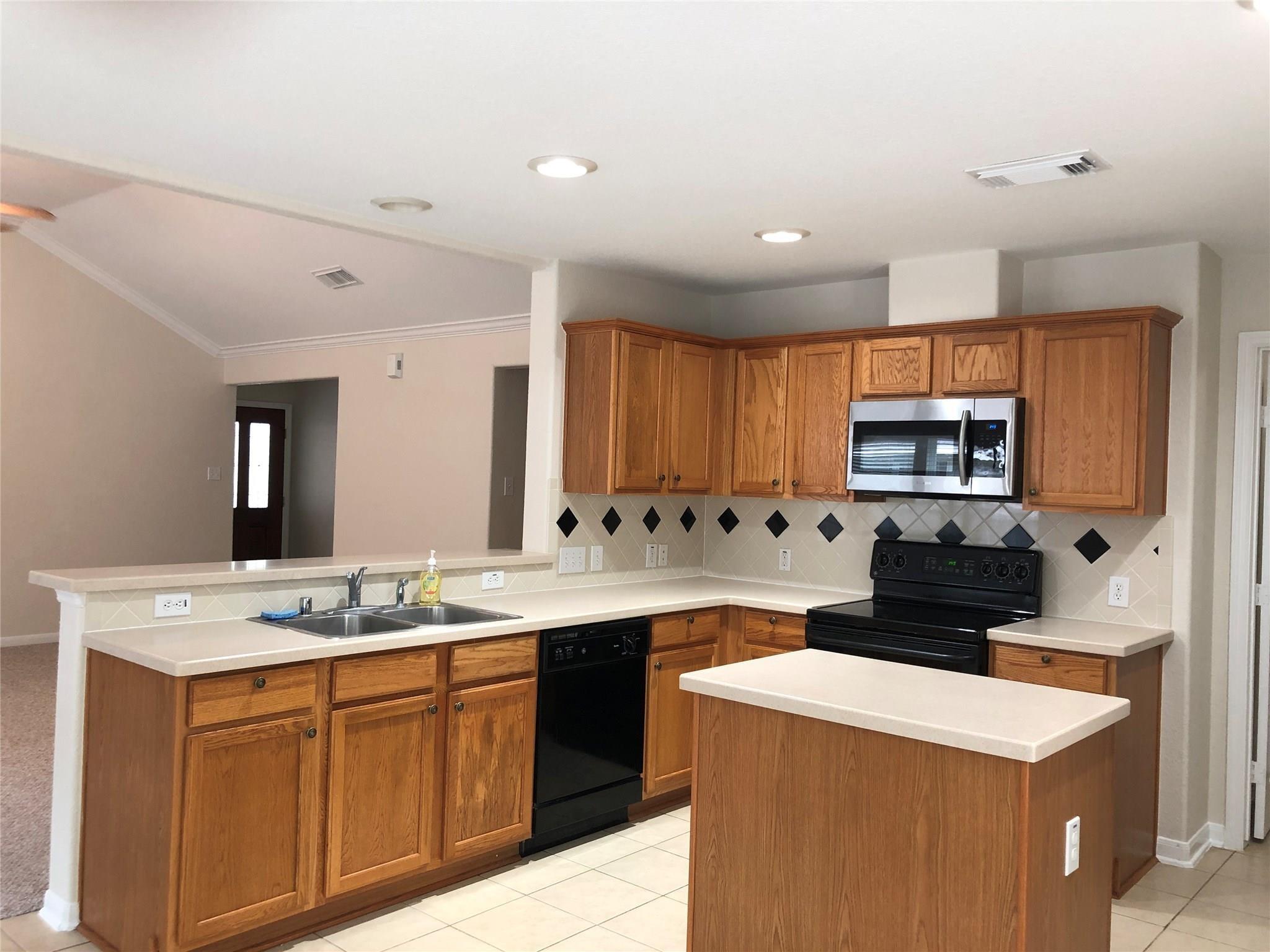 26 Prairie Oak Drive
