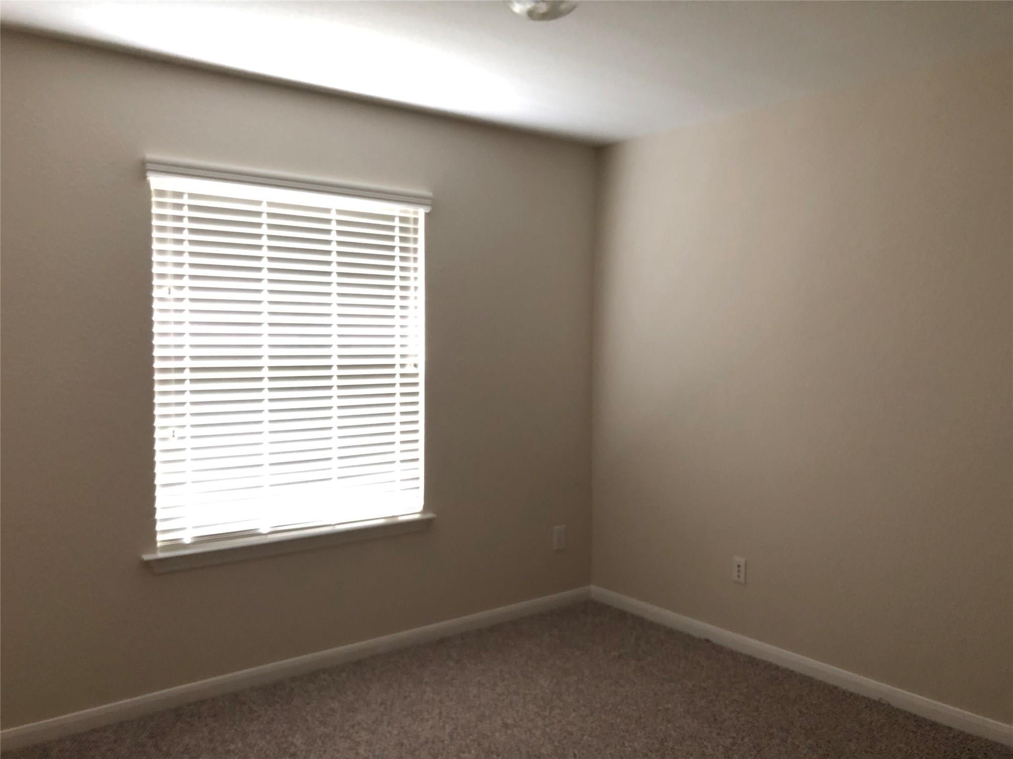 26 Prairie Oak Drive