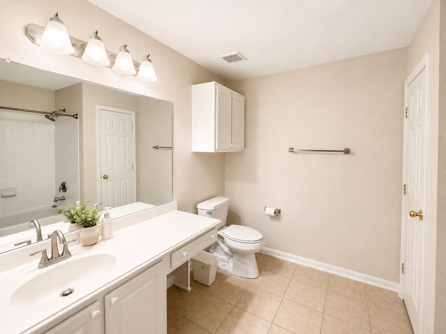 26 Prairie Oak Drive