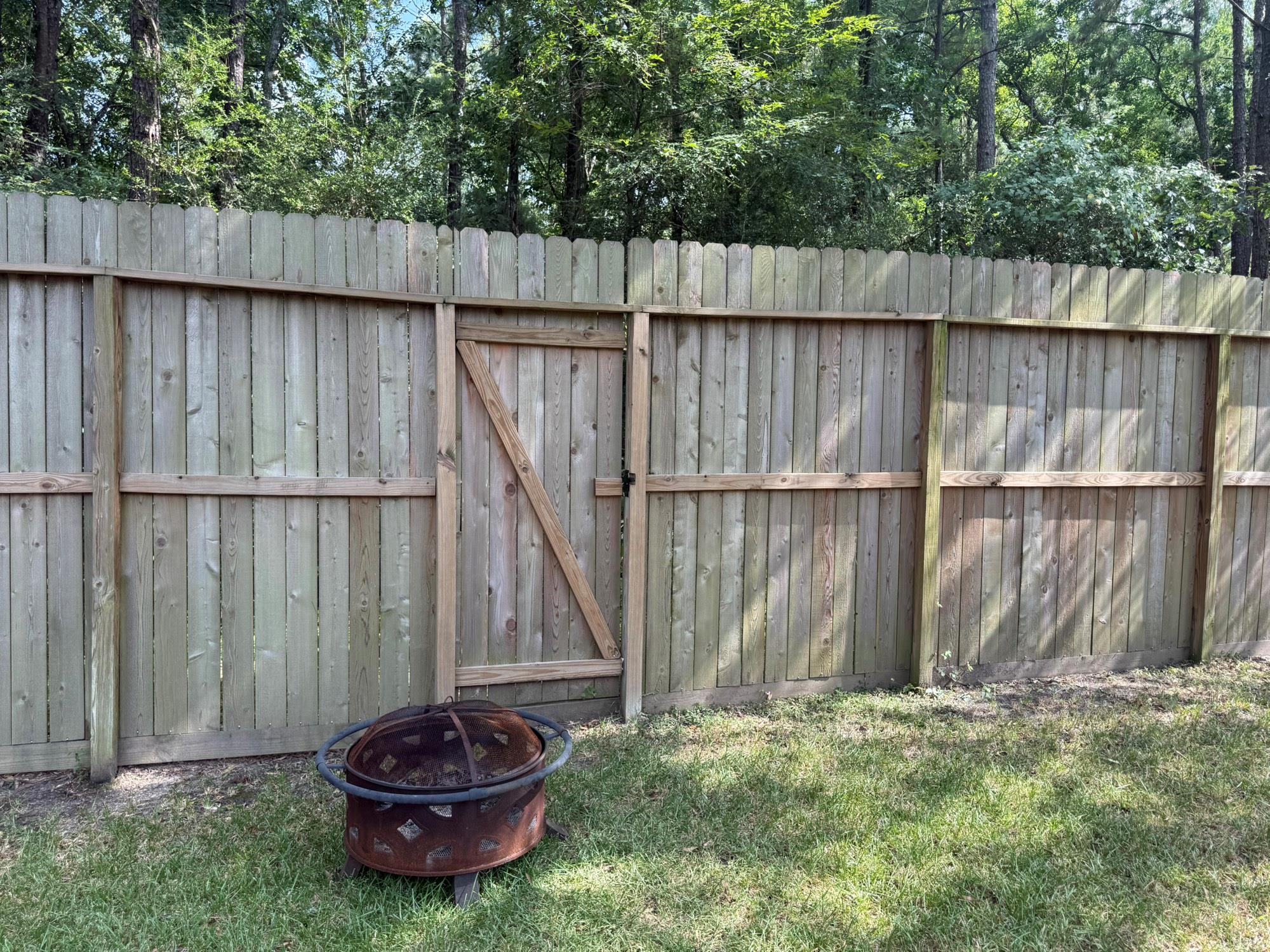 26 Prairie Oak Drive