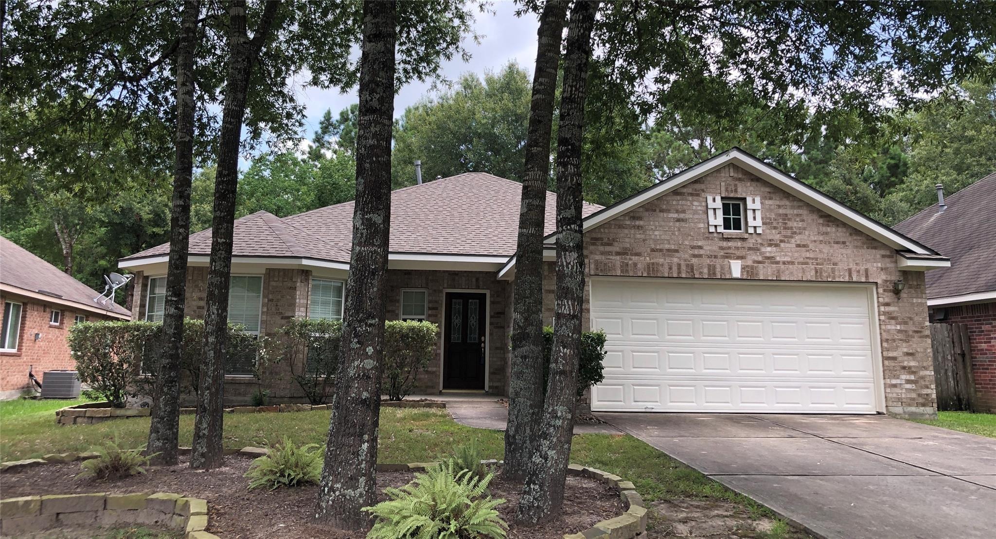 26 Prairie Oak Drive
