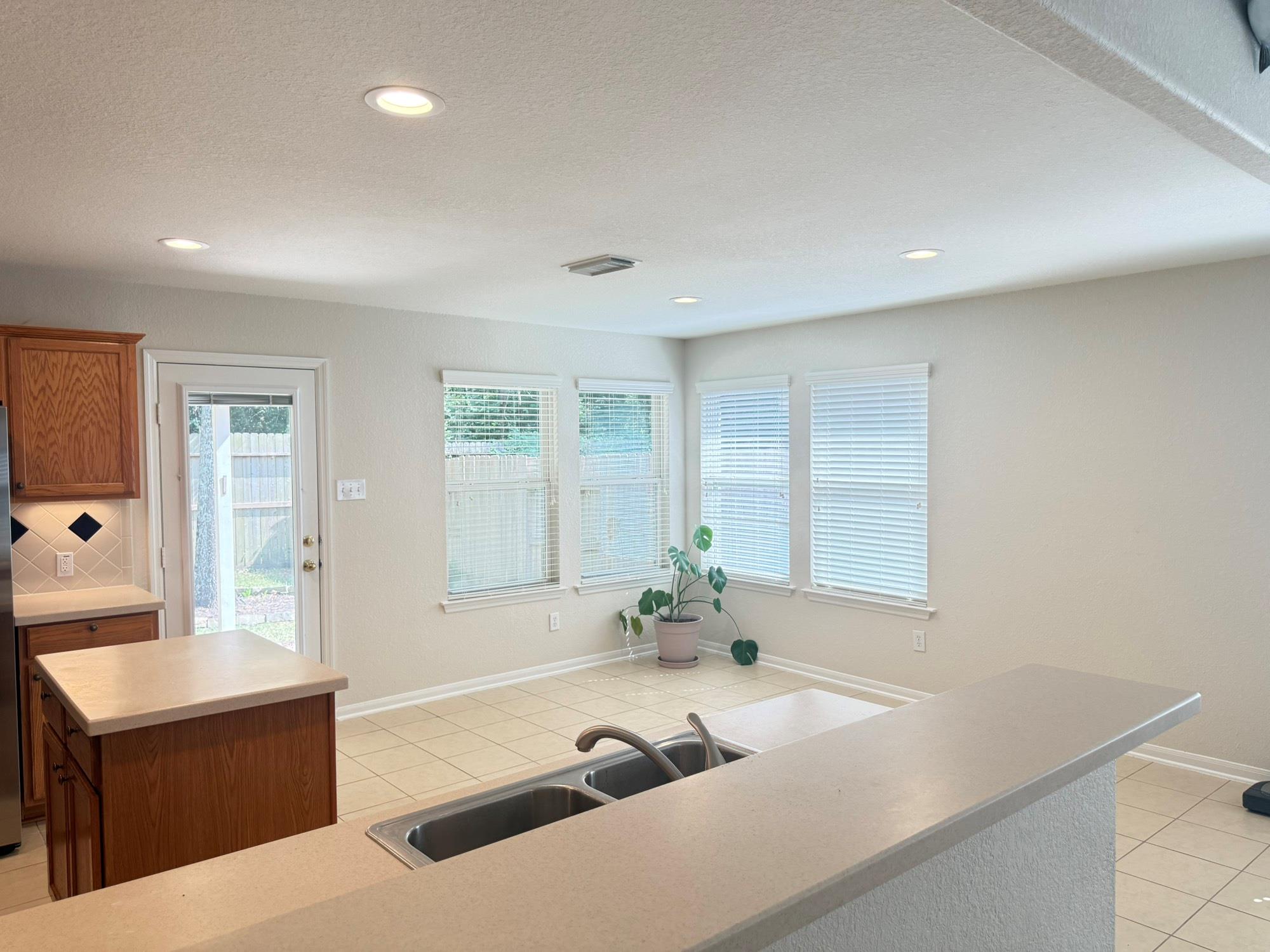 26 Prairie Oak Drive