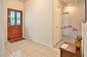 26 Prairie Oak Drive