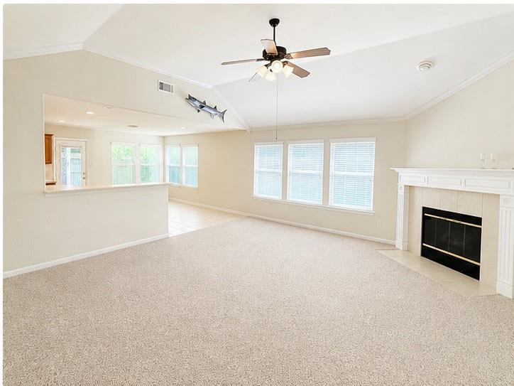 26 Prairie Oak Drive