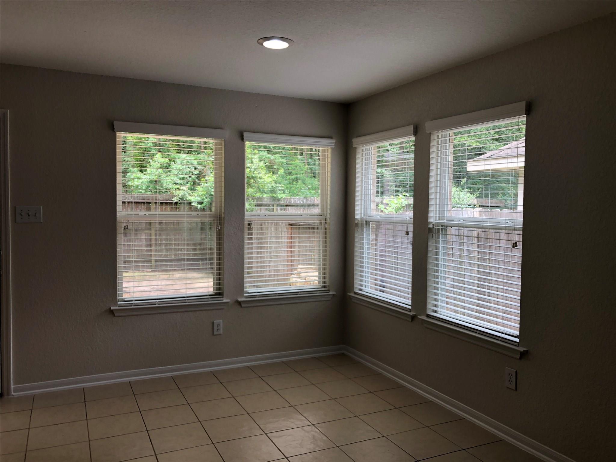 26 Prairie Oak Drive