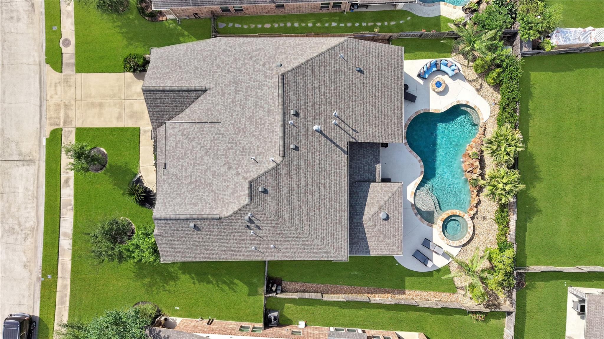 12902 Arlington Meadows Lane