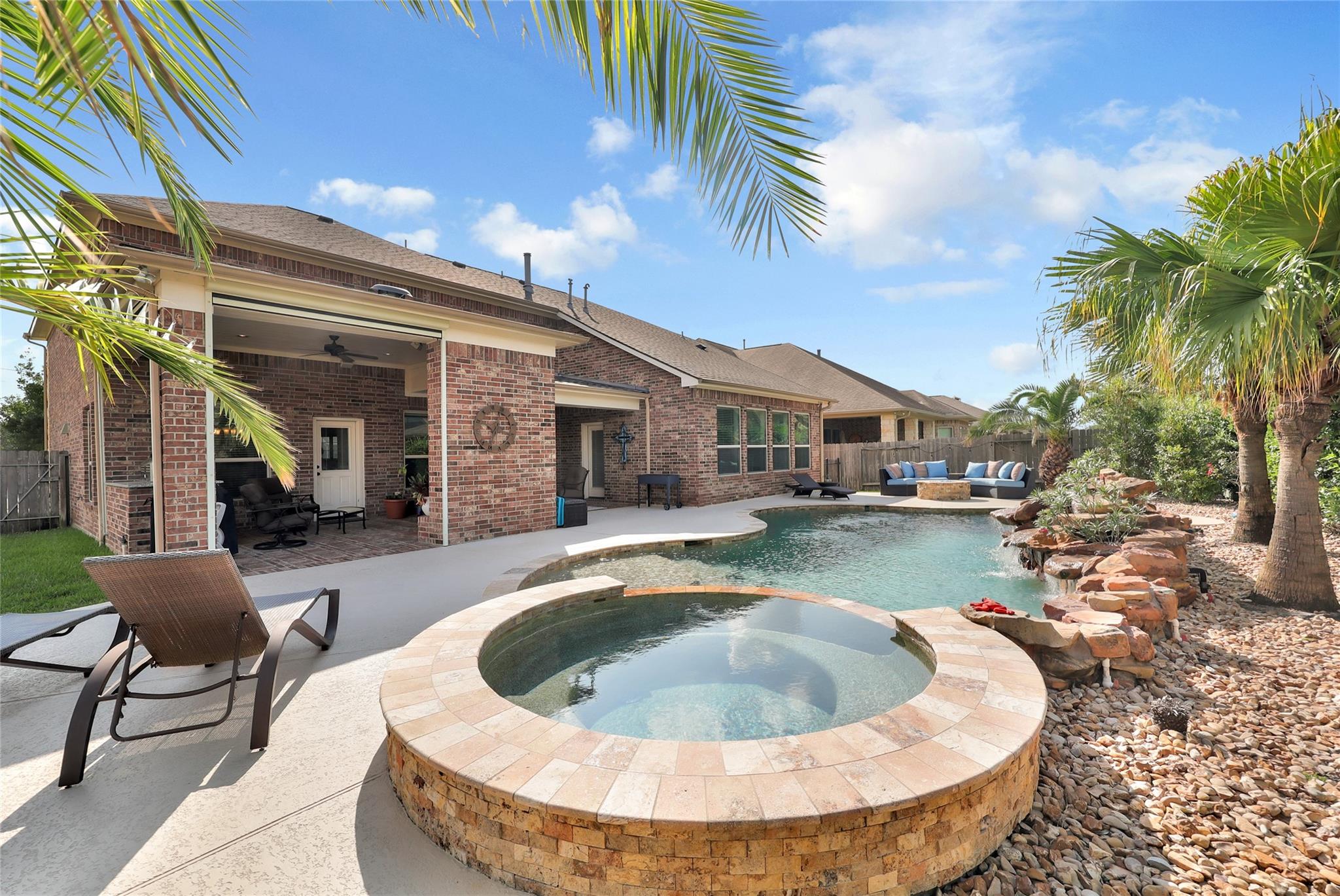 12902 Arlington Meadows Lane