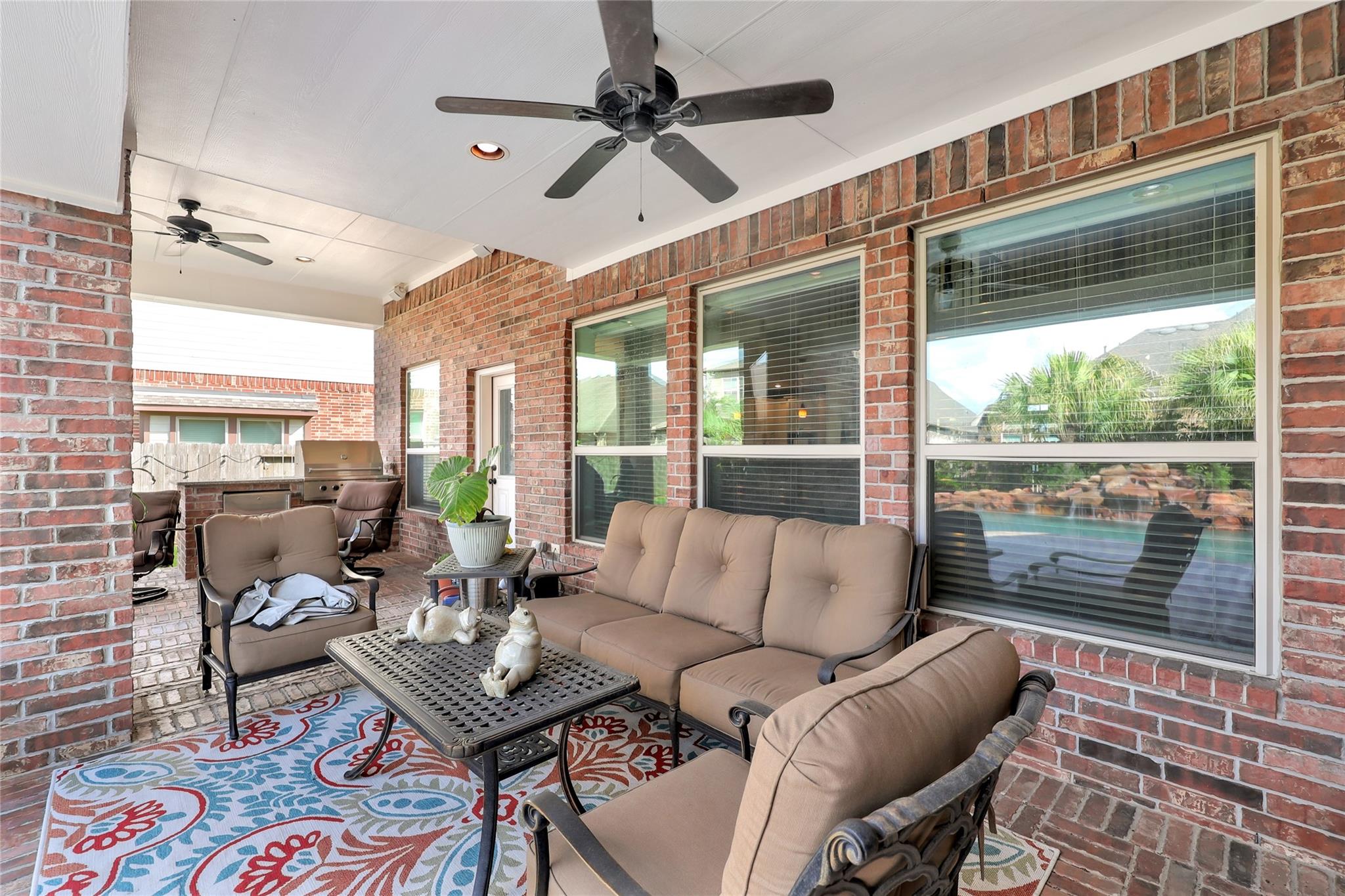 12902 Arlington Meadows Lane