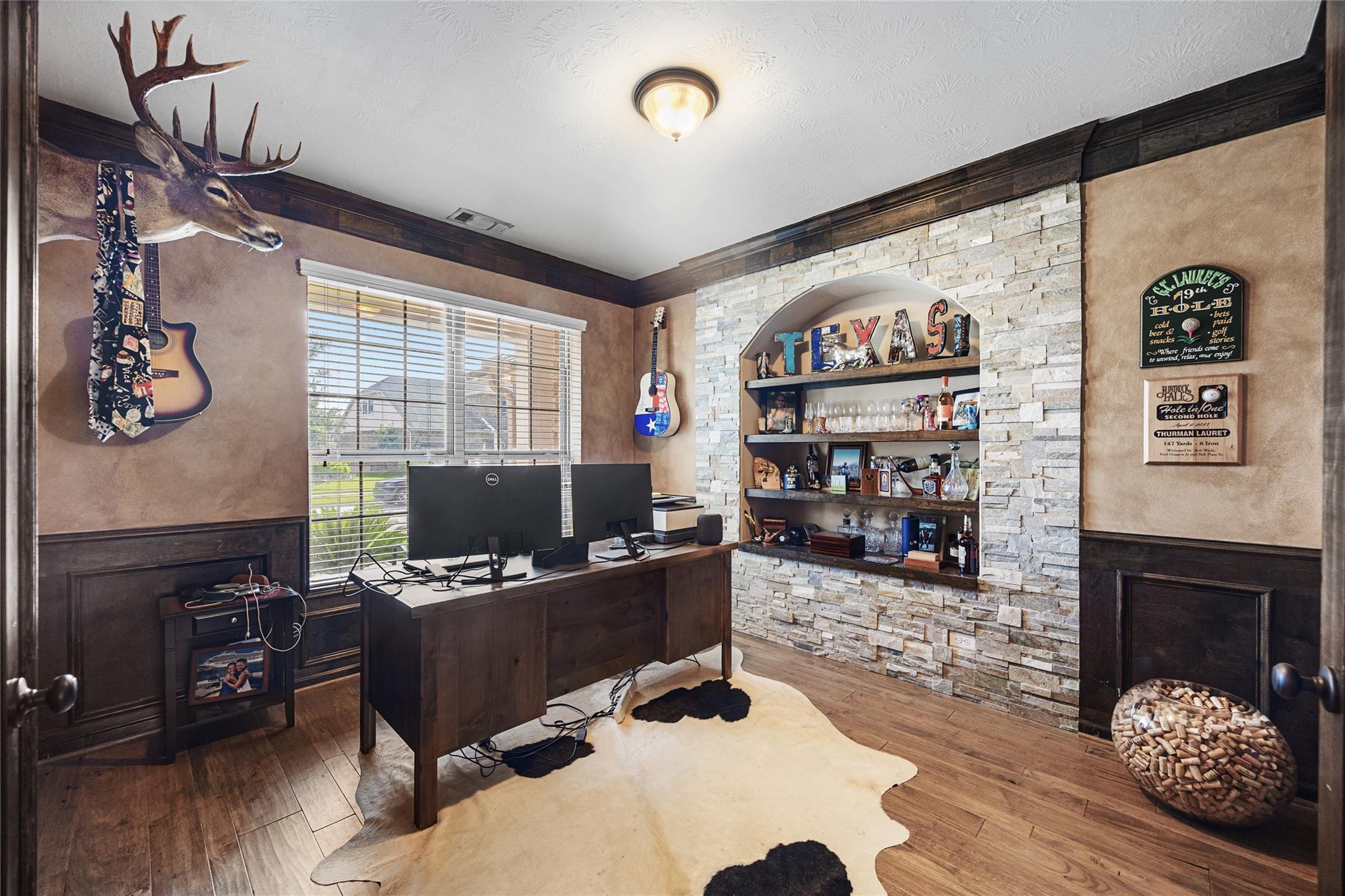 12902 Arlington Meadows Lane
