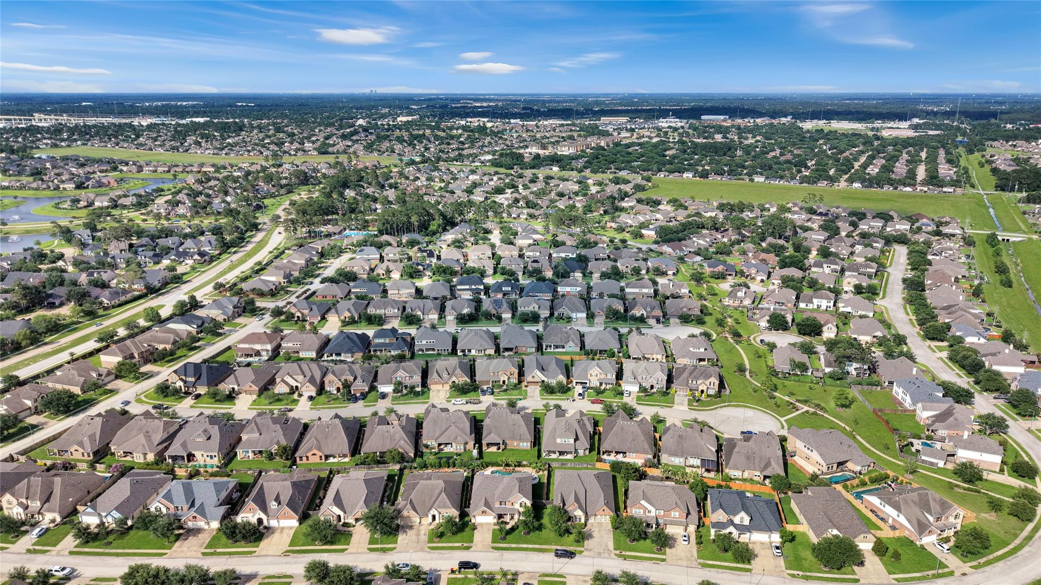12902 Arlington Meadows Lane