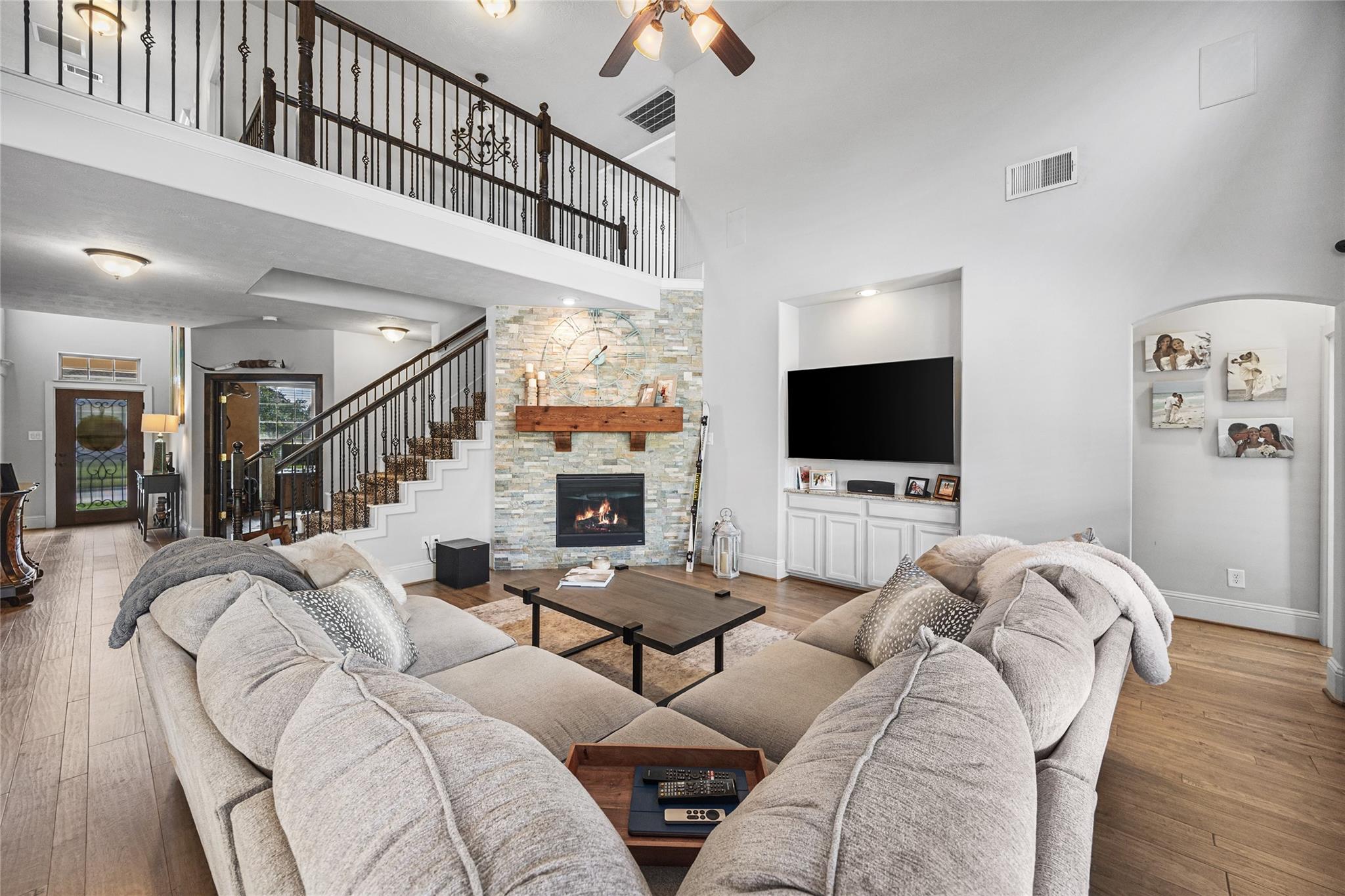 12902 Arlington Meadows Lane