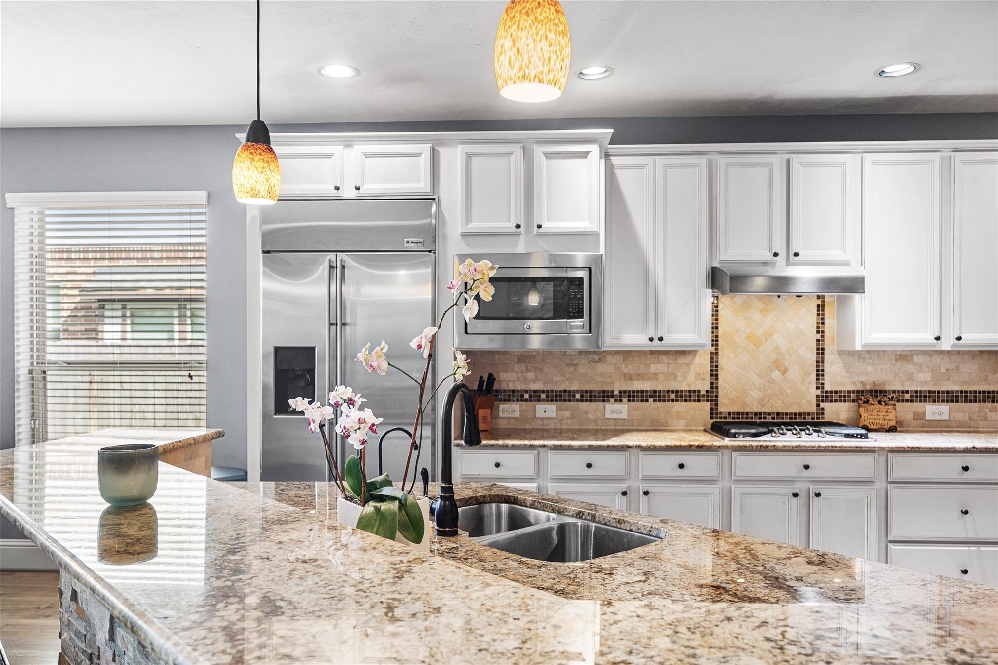 12902 Arlington Meadows Lane