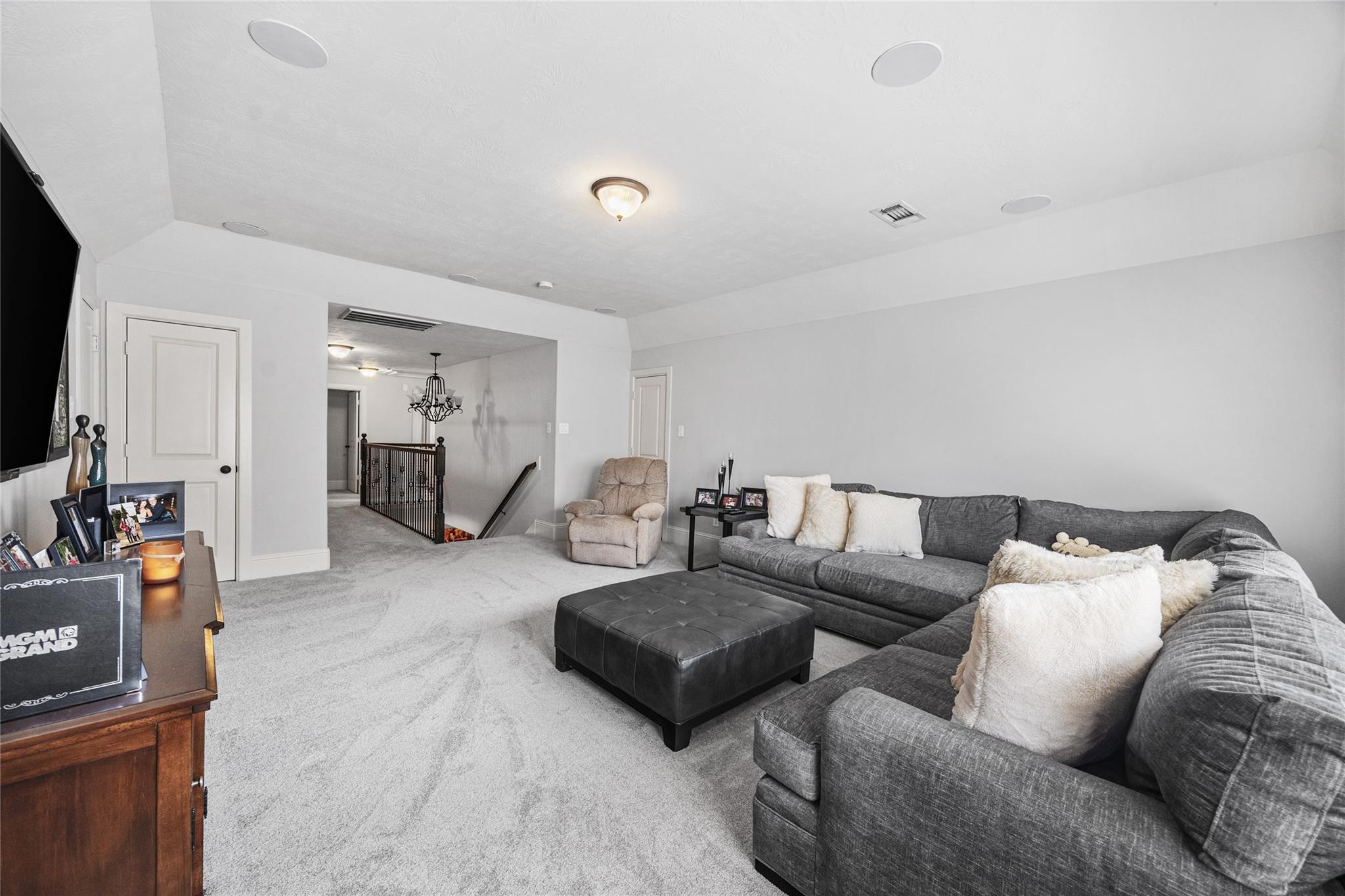 12902 Arlington Meadows Lane