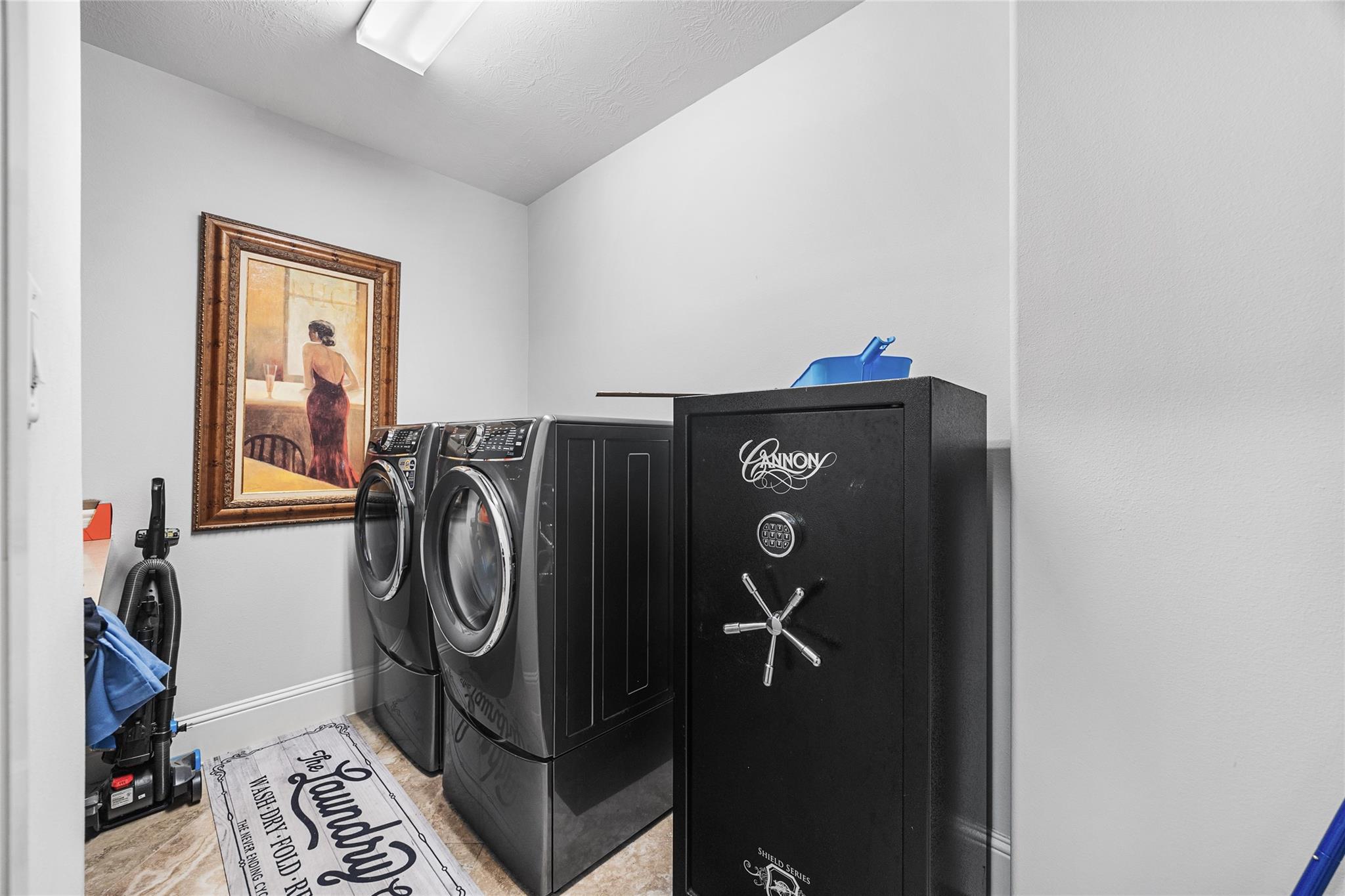 12902 Arlington Meadows Lane