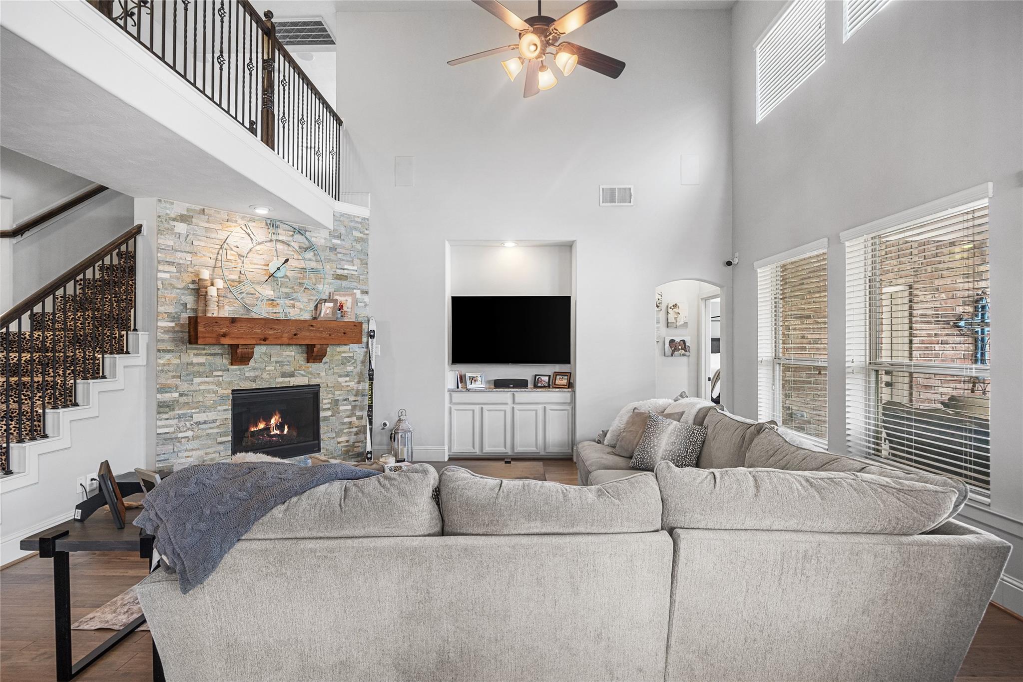 12902 Arlington Meadows Lane