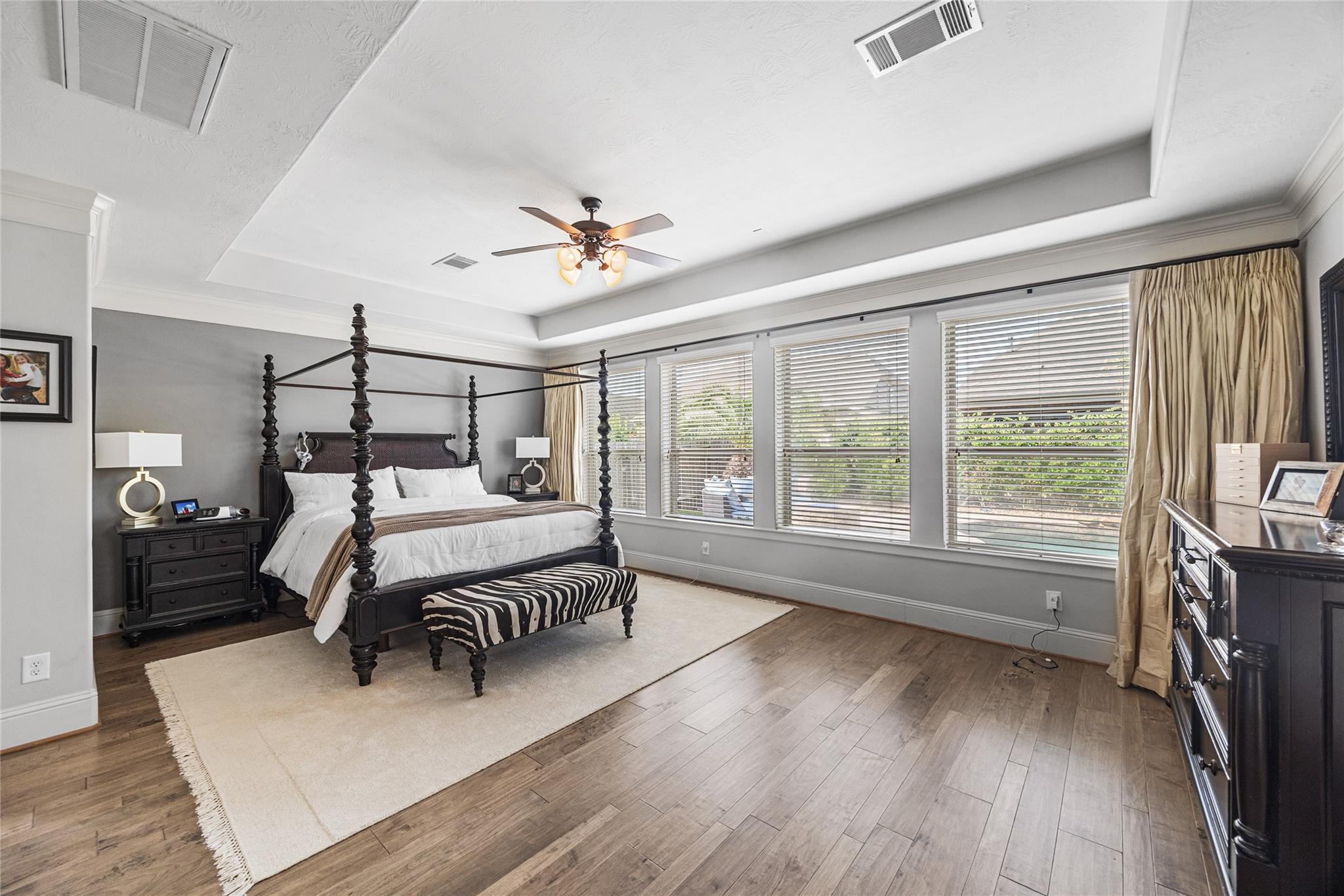 12902 Arlington Meadows Lane