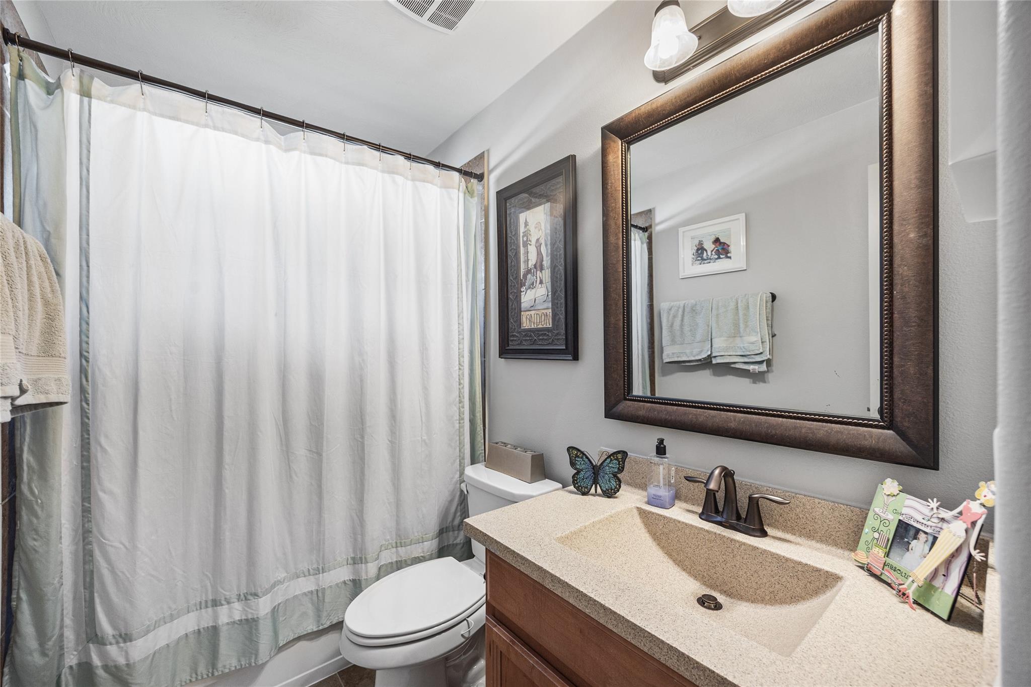 12902 Arlington Meadows Lane