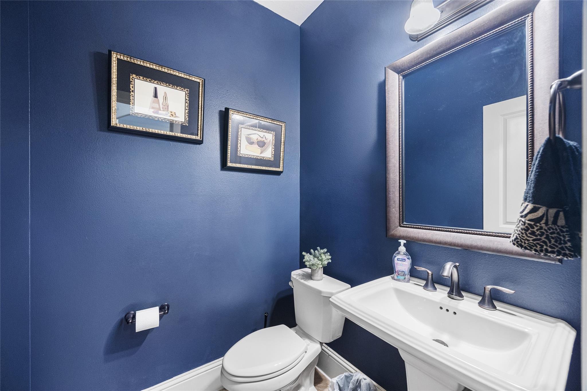 12902 Arlington Meadows Lane