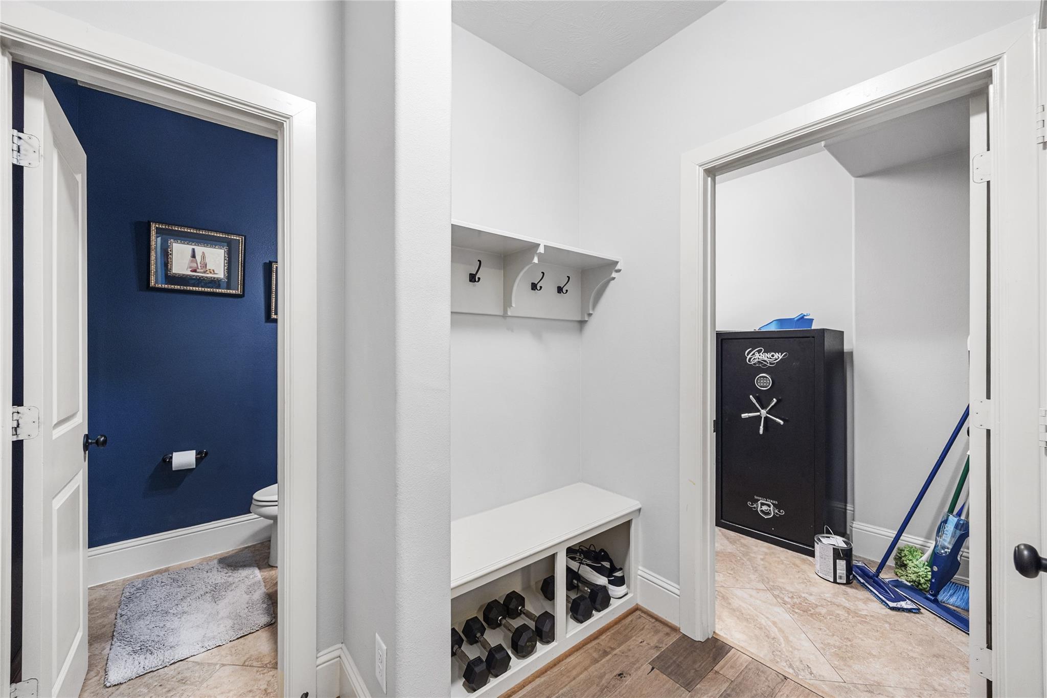 12902 Arlington Meadows Lane