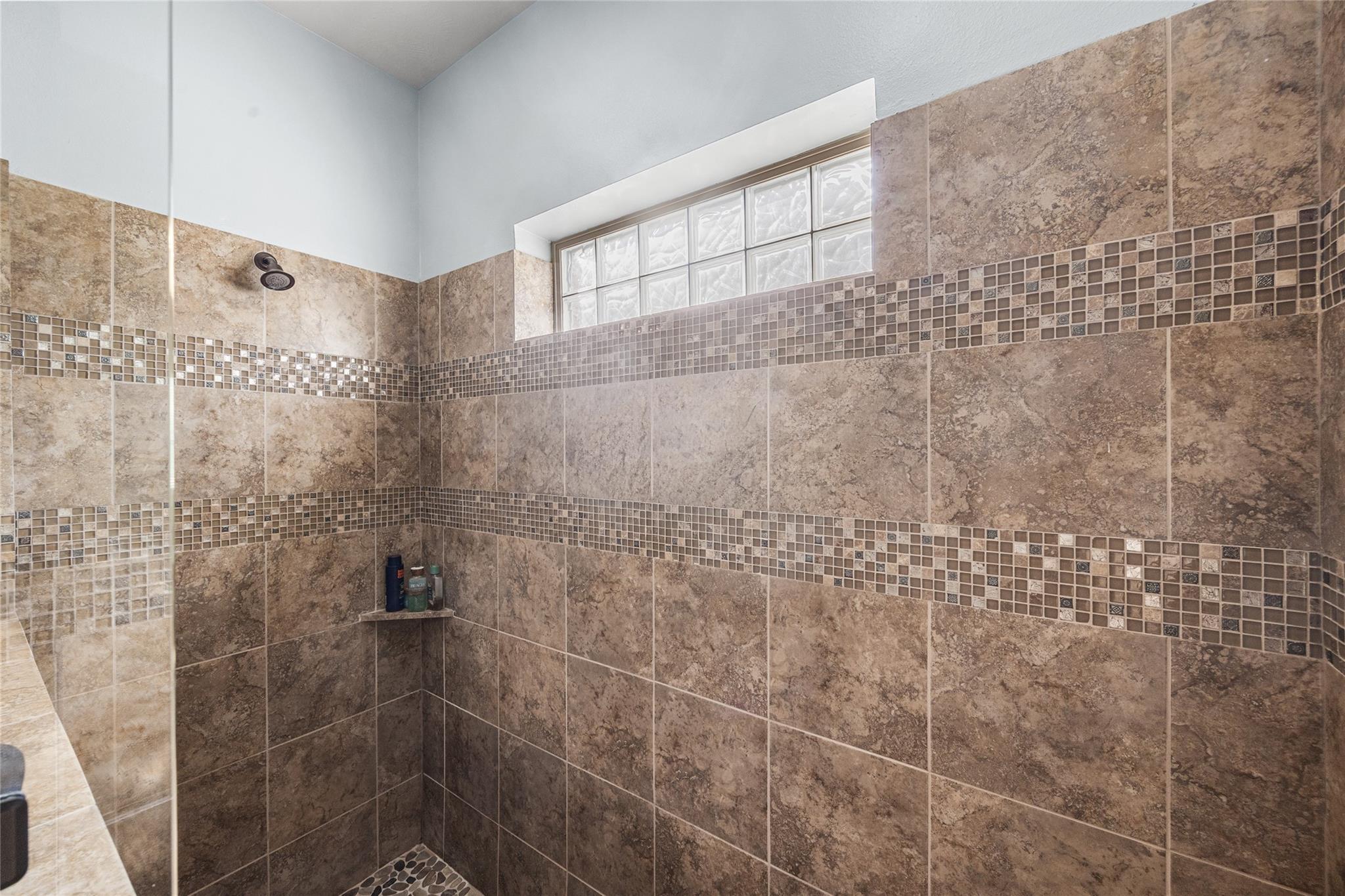 12902 Arlington Meadows Lane