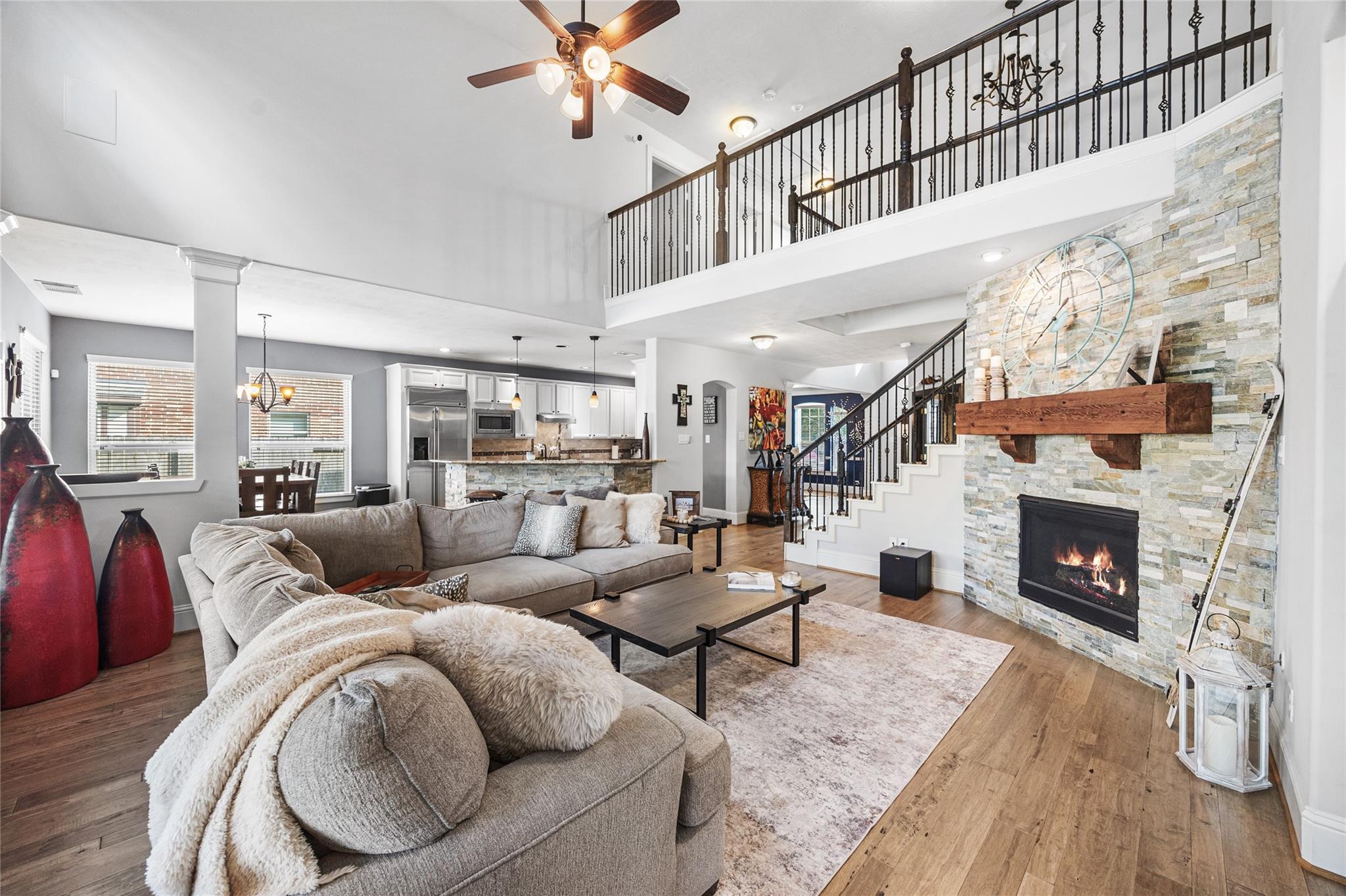 12902 Arlington Meadows Lane
