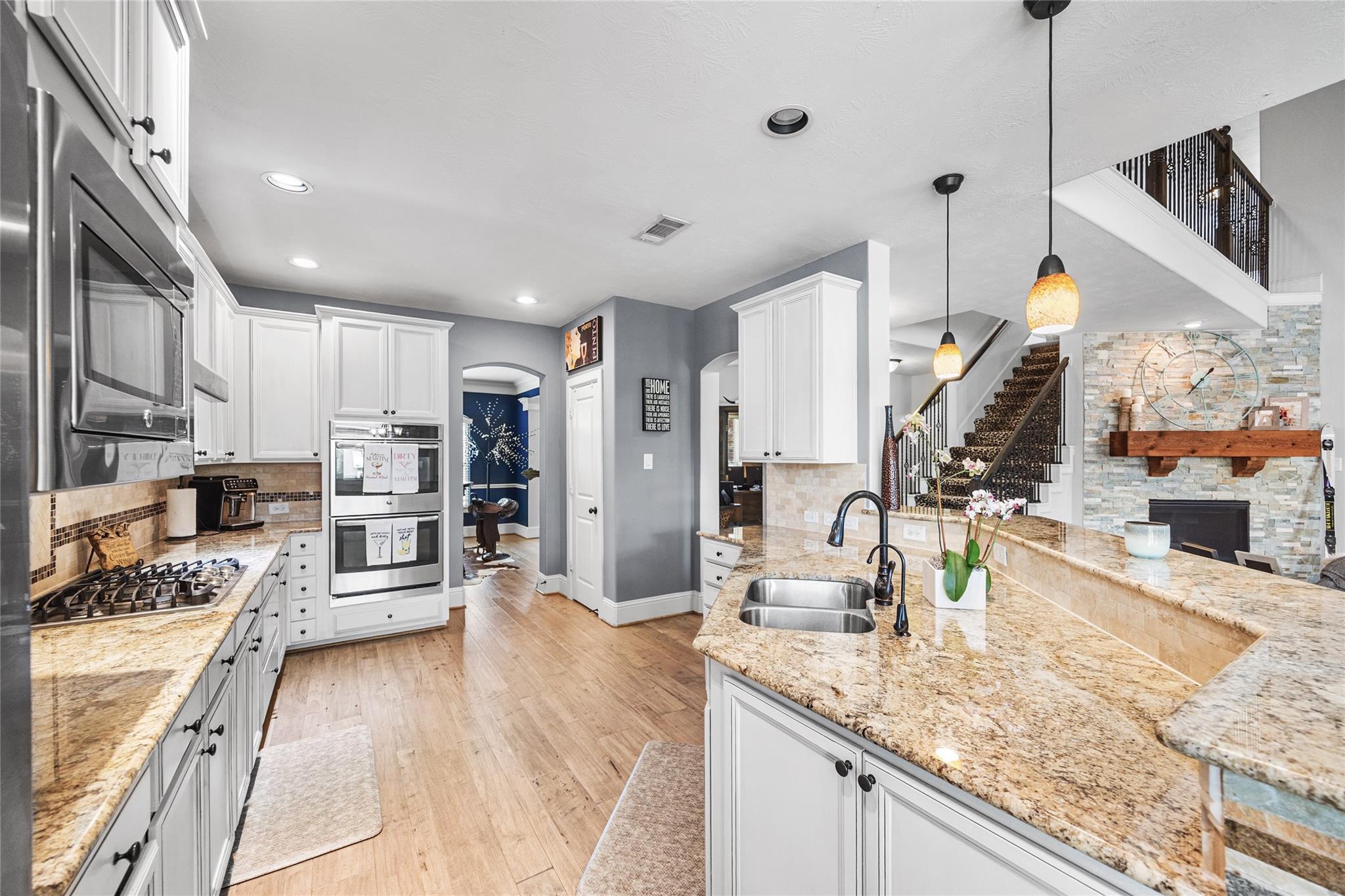 12902 Arlington Meadows Lane