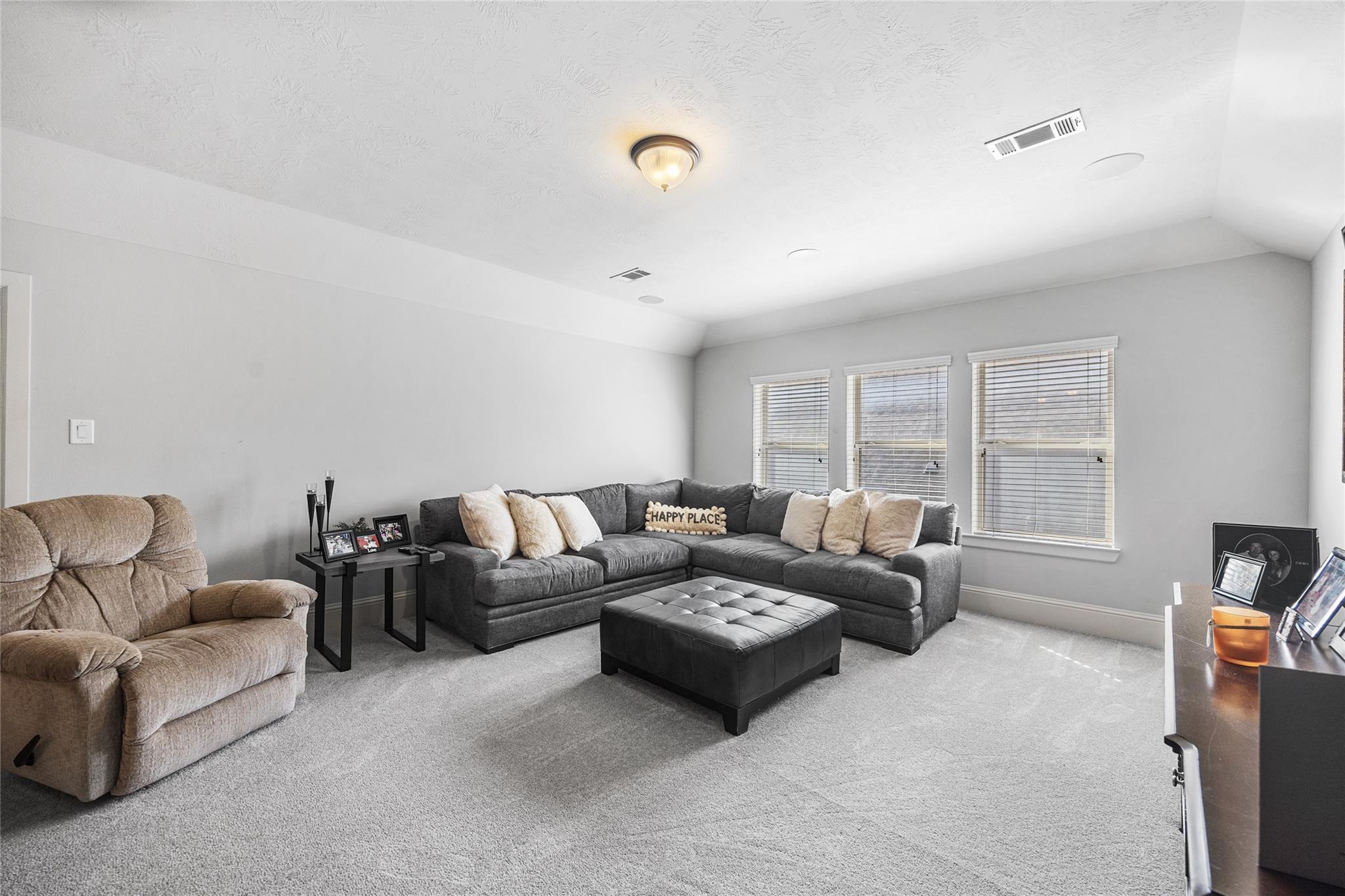 12902 Arlington Meadows Lane