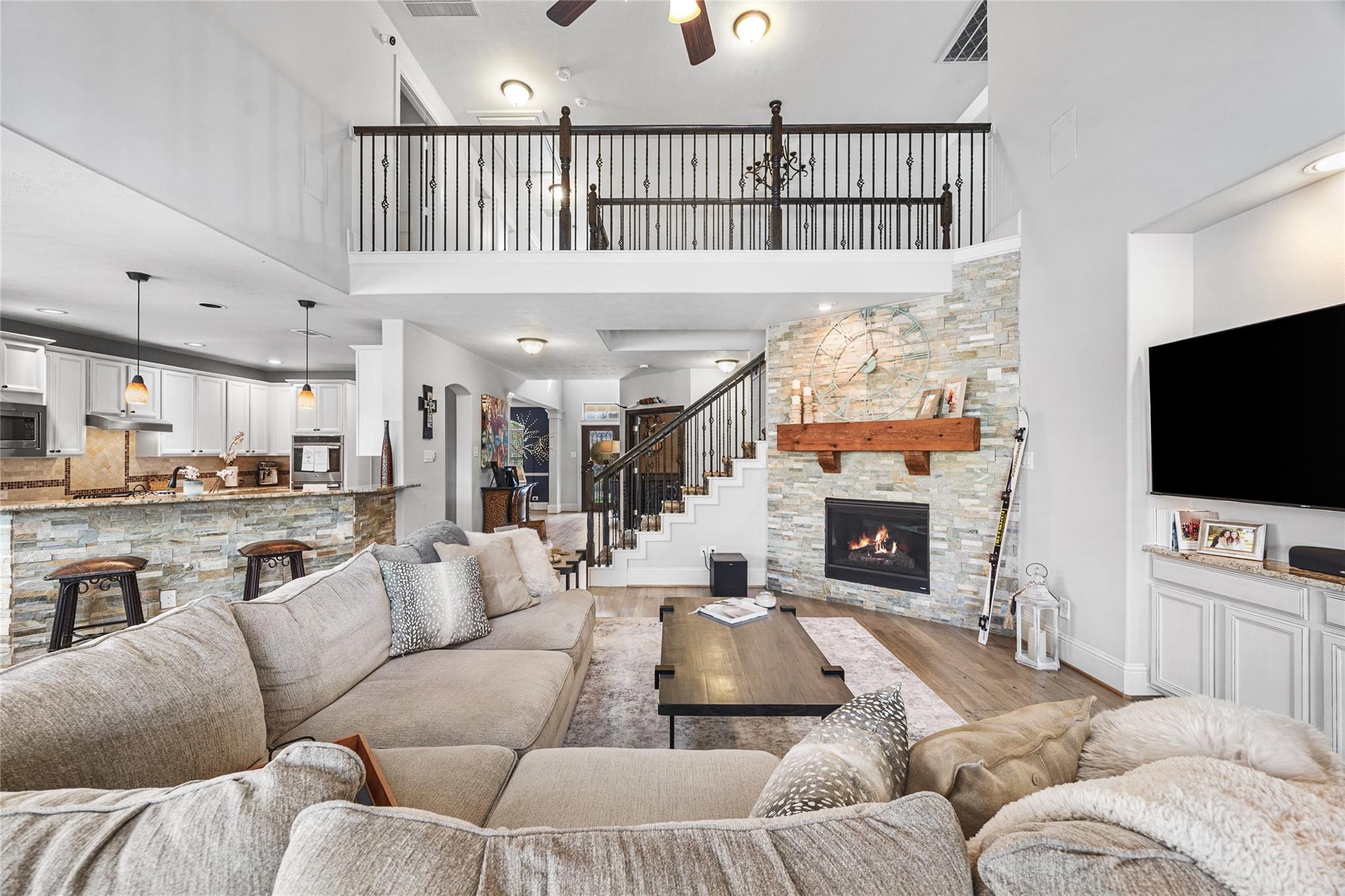 12902 Arlington Meadows Lane