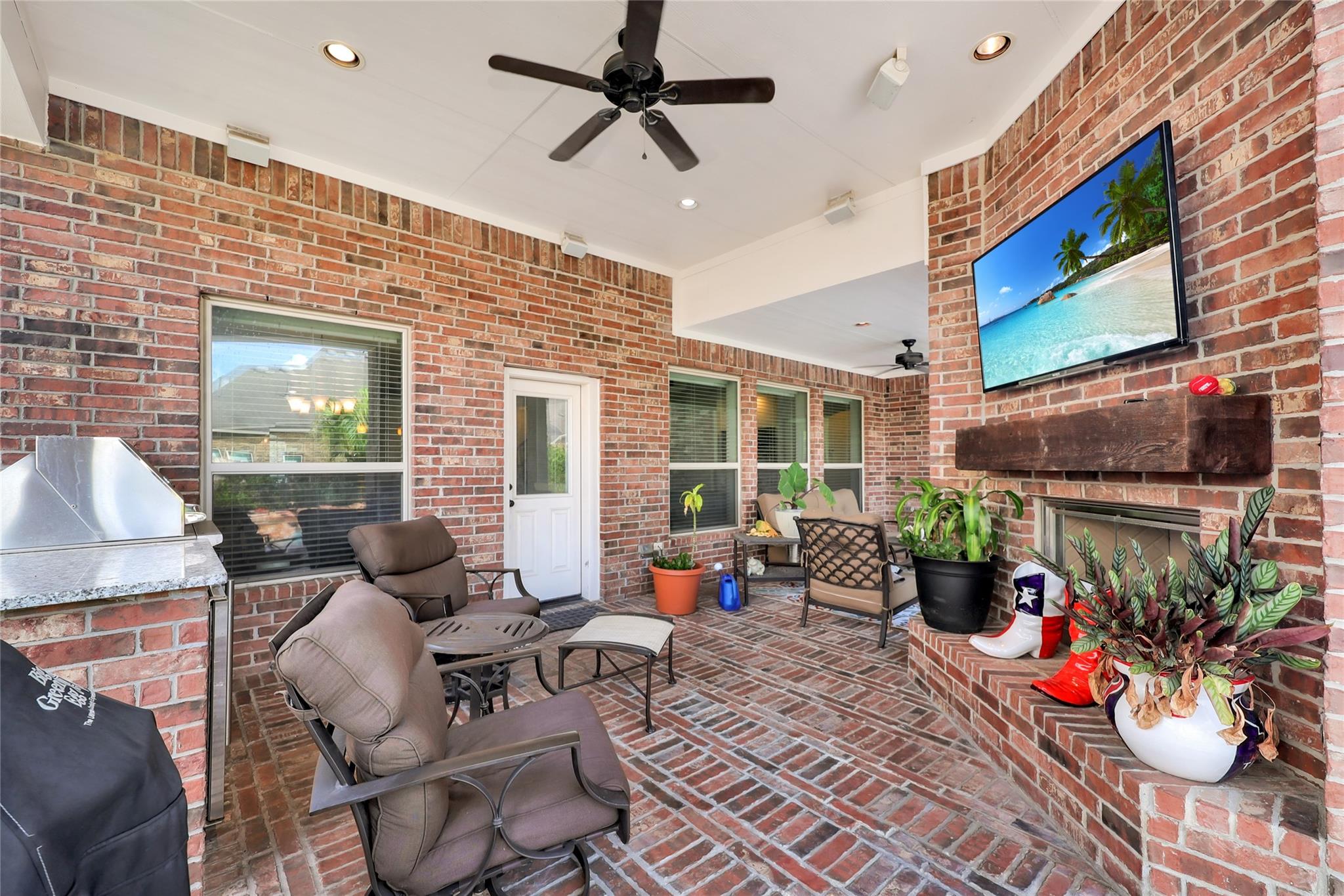 12902 Arlington Meadows Lane