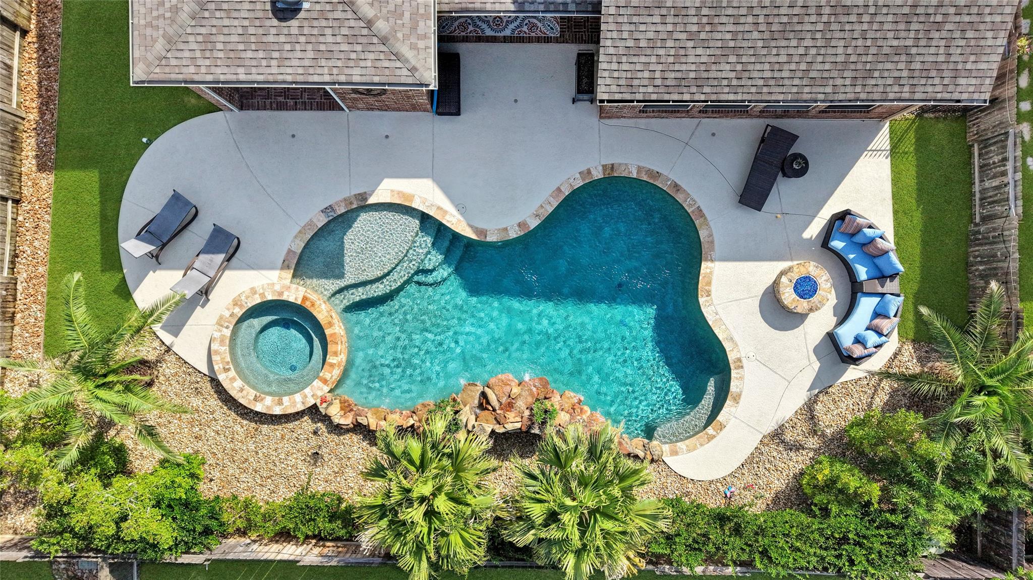 12902 Arlington Meadows Lane