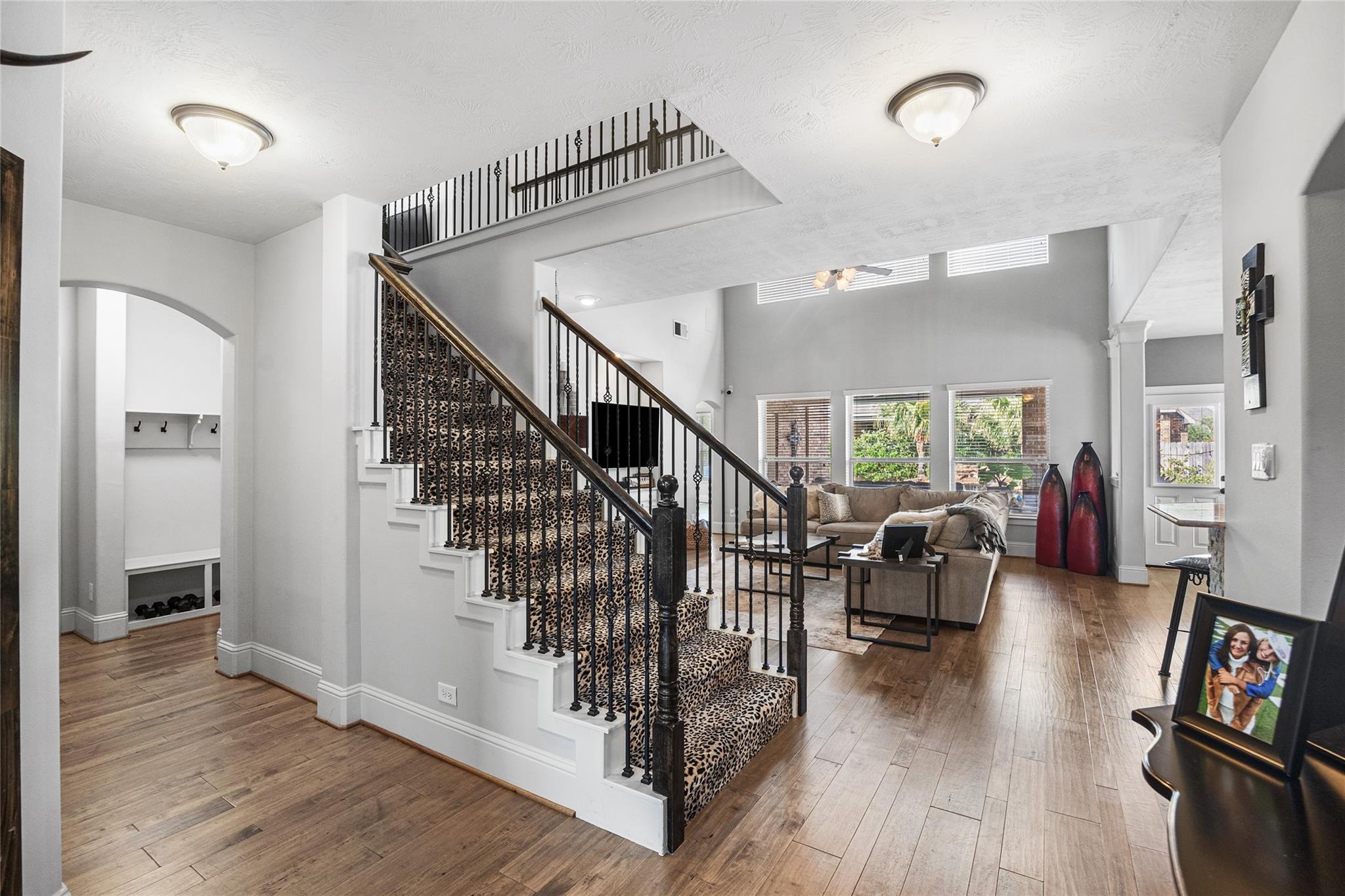 12902 Arlington Meadows Lane
