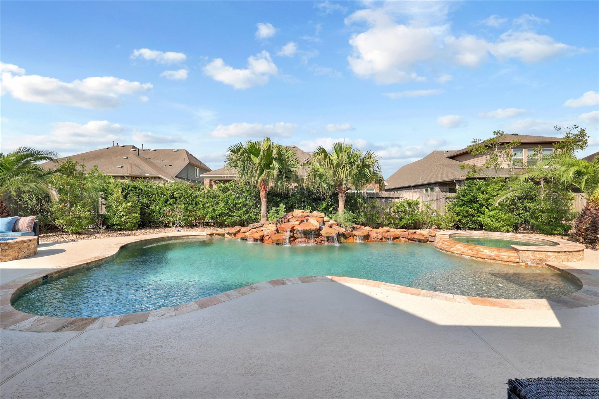 12902 Arlington Meadows Lane