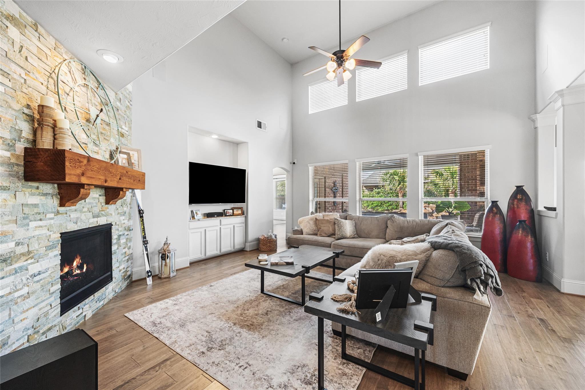 12902 Arlington Meadows Lane