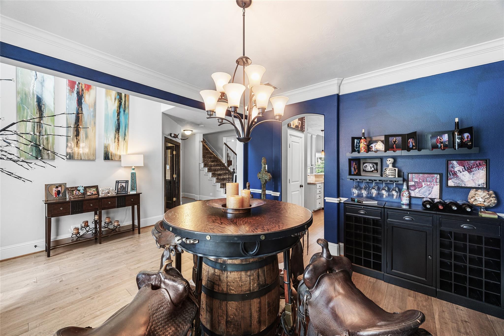 12902 Arlington Meadows Lane