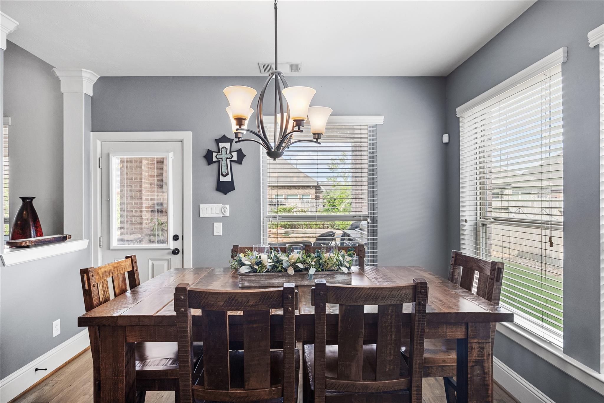 12902 Arlington Meadows Lane