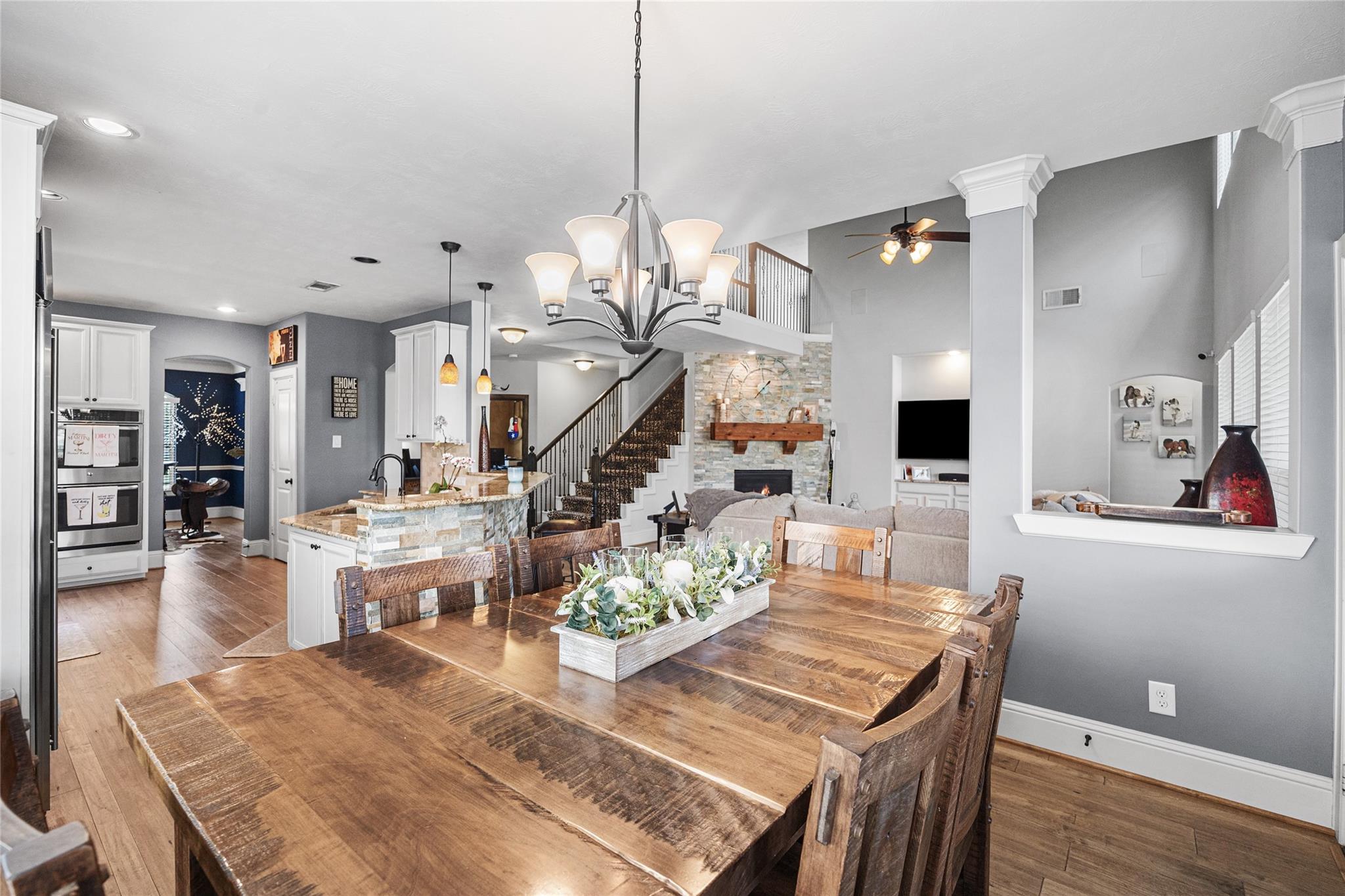 12902 Arlington Meadows Lane