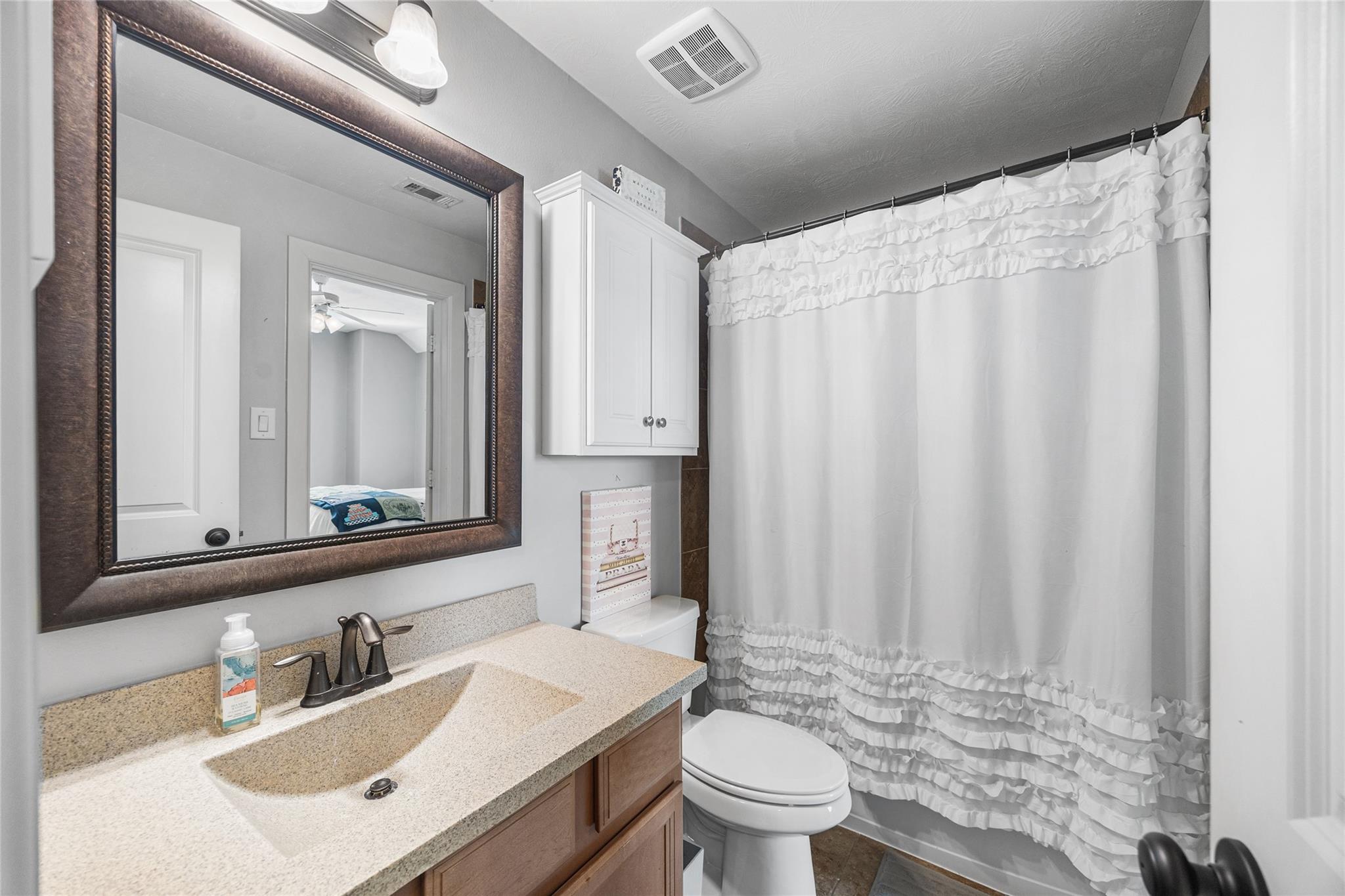 12902 Arlington Meadows Lane