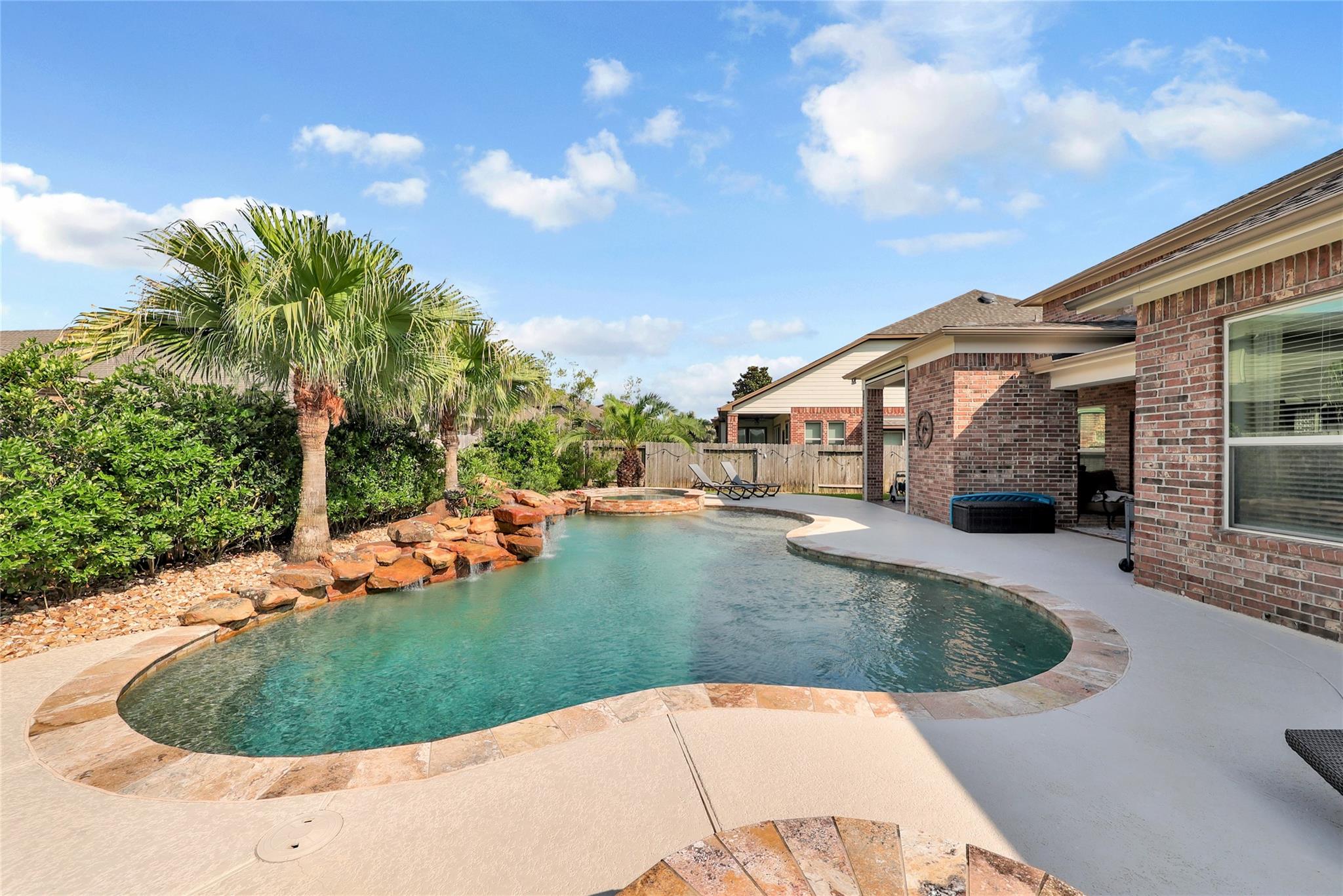 12902 Arlington Meadows Lane