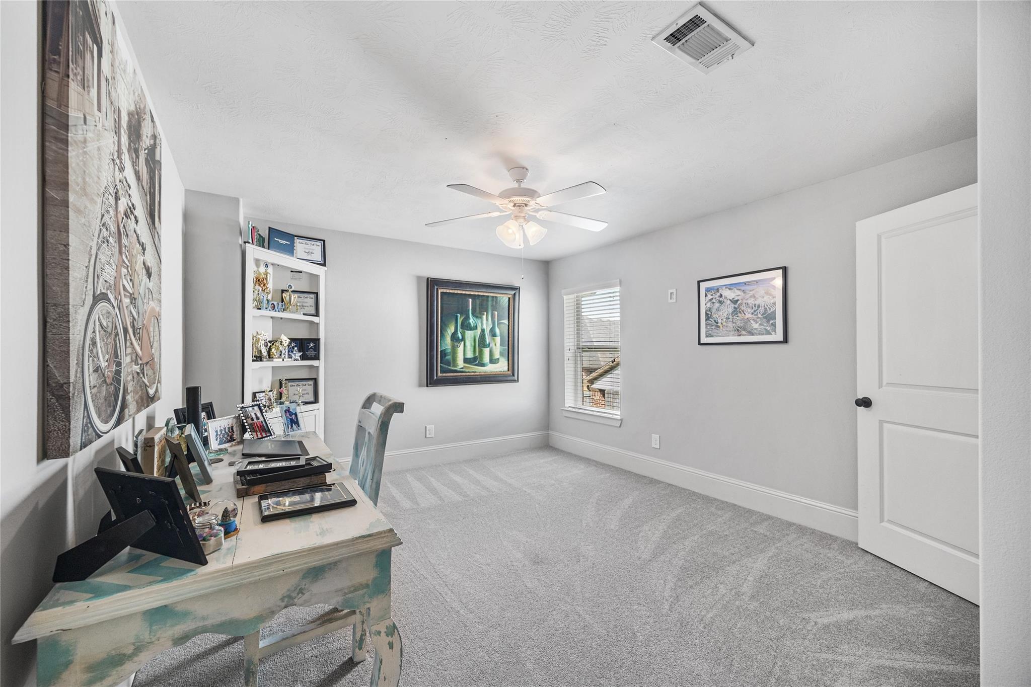 12902 Arlington Meadows Lane