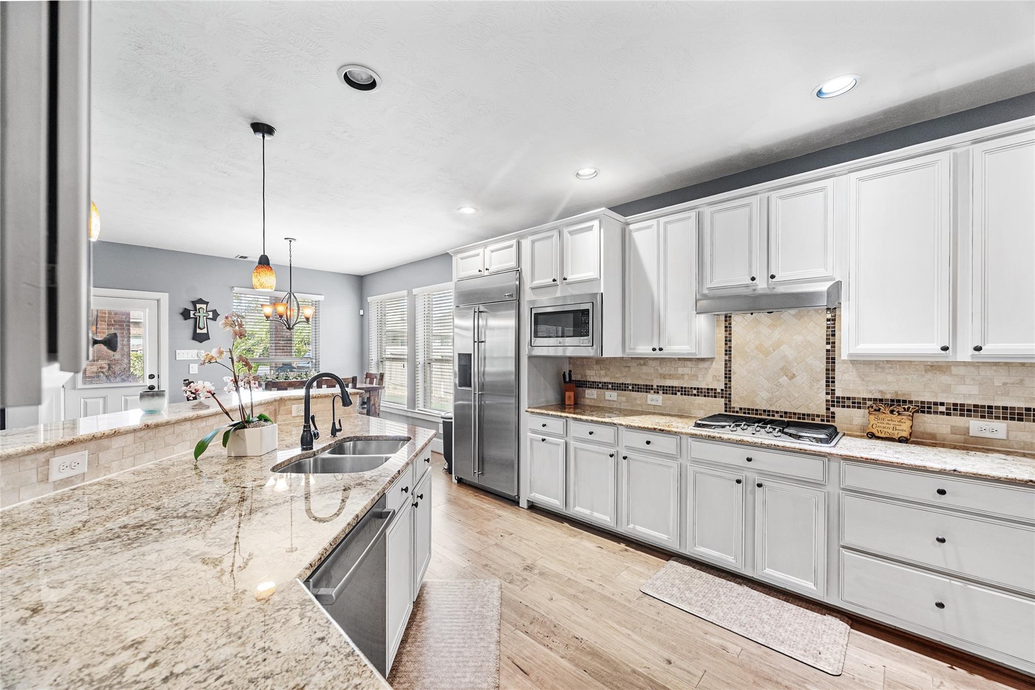 12902 Arlington Meadows Lane