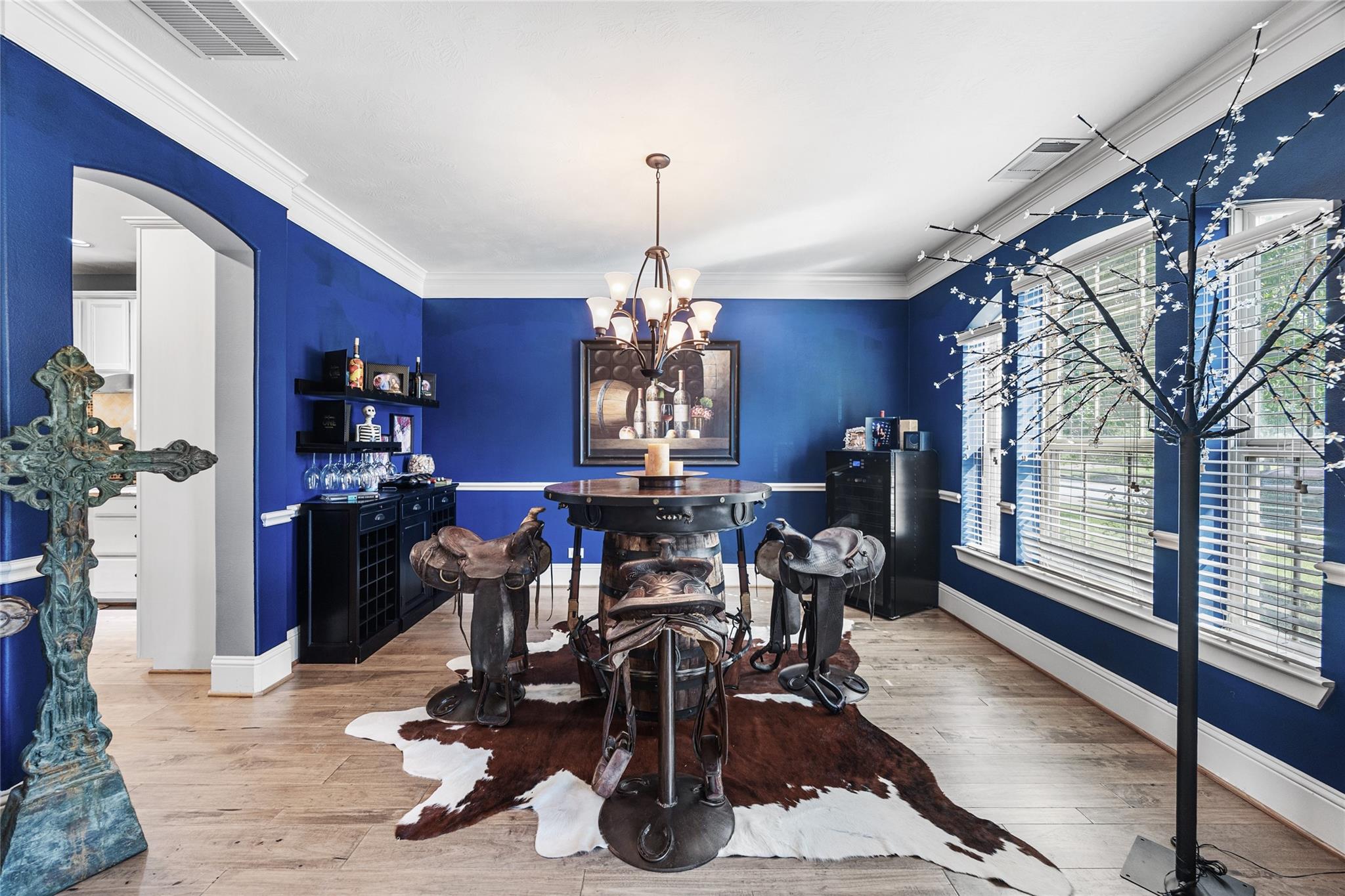 12902 Arlington Meadows Lane