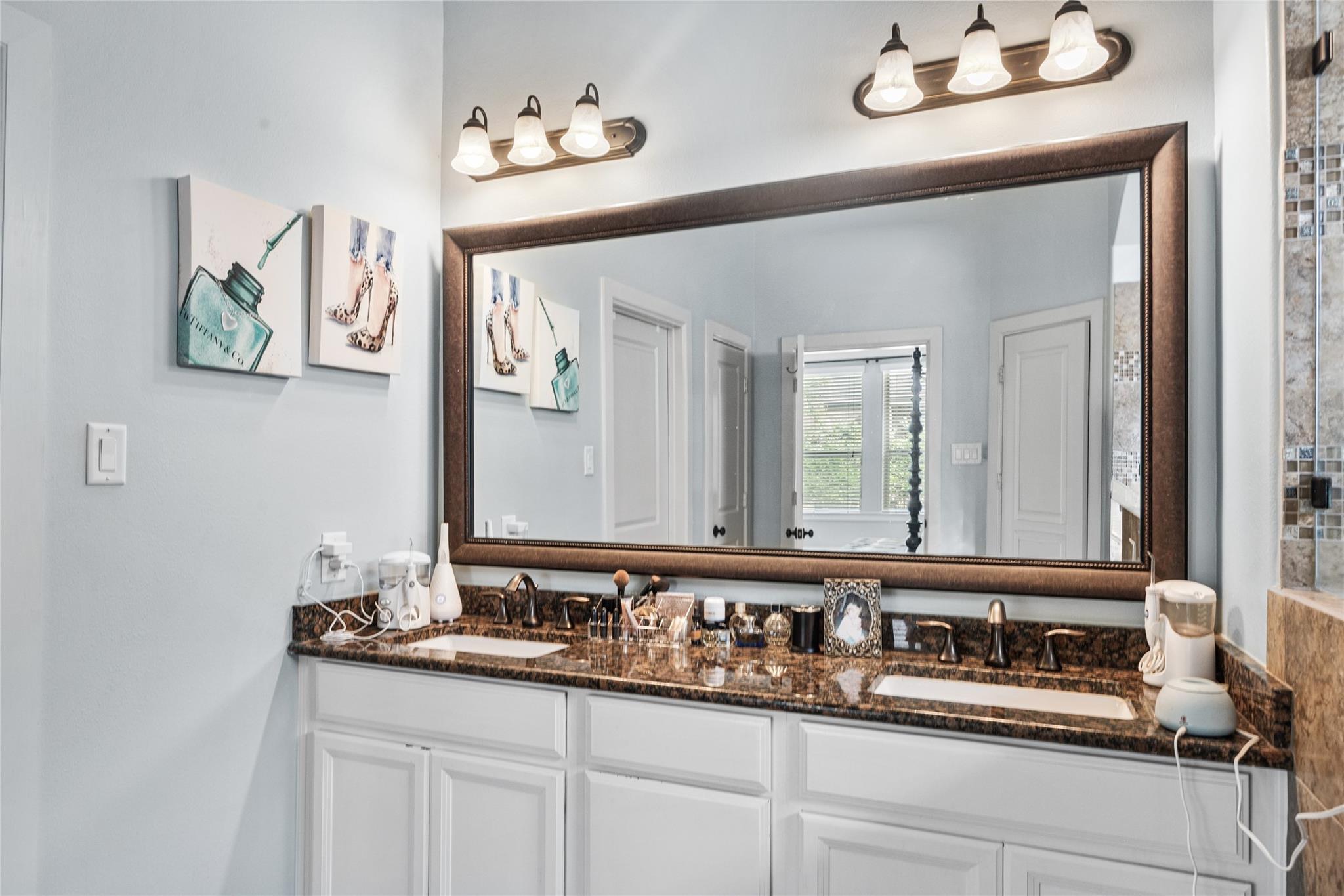 12902 Arlington Meadows Lane