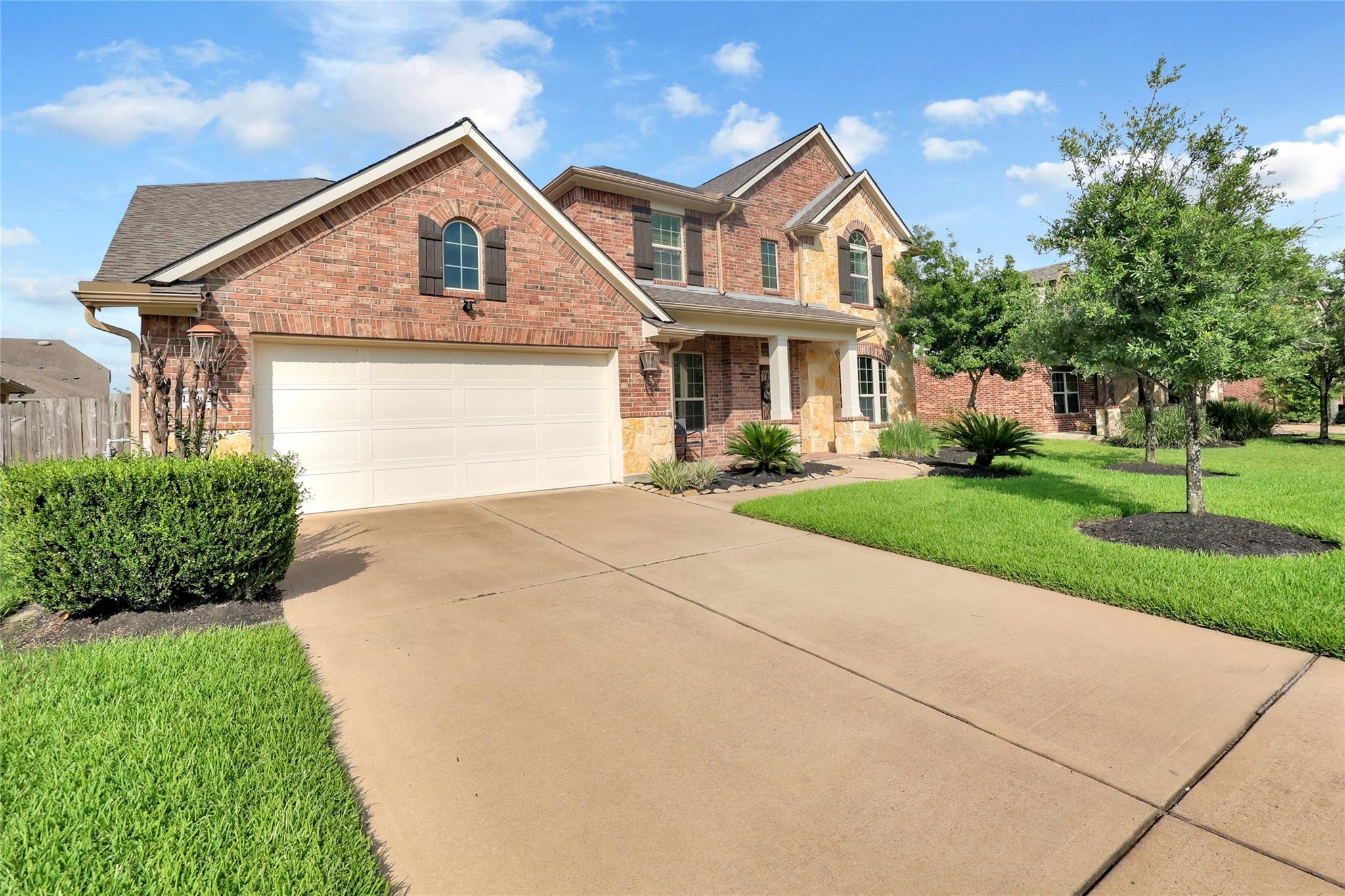 12902 Arlington Meadows Lane