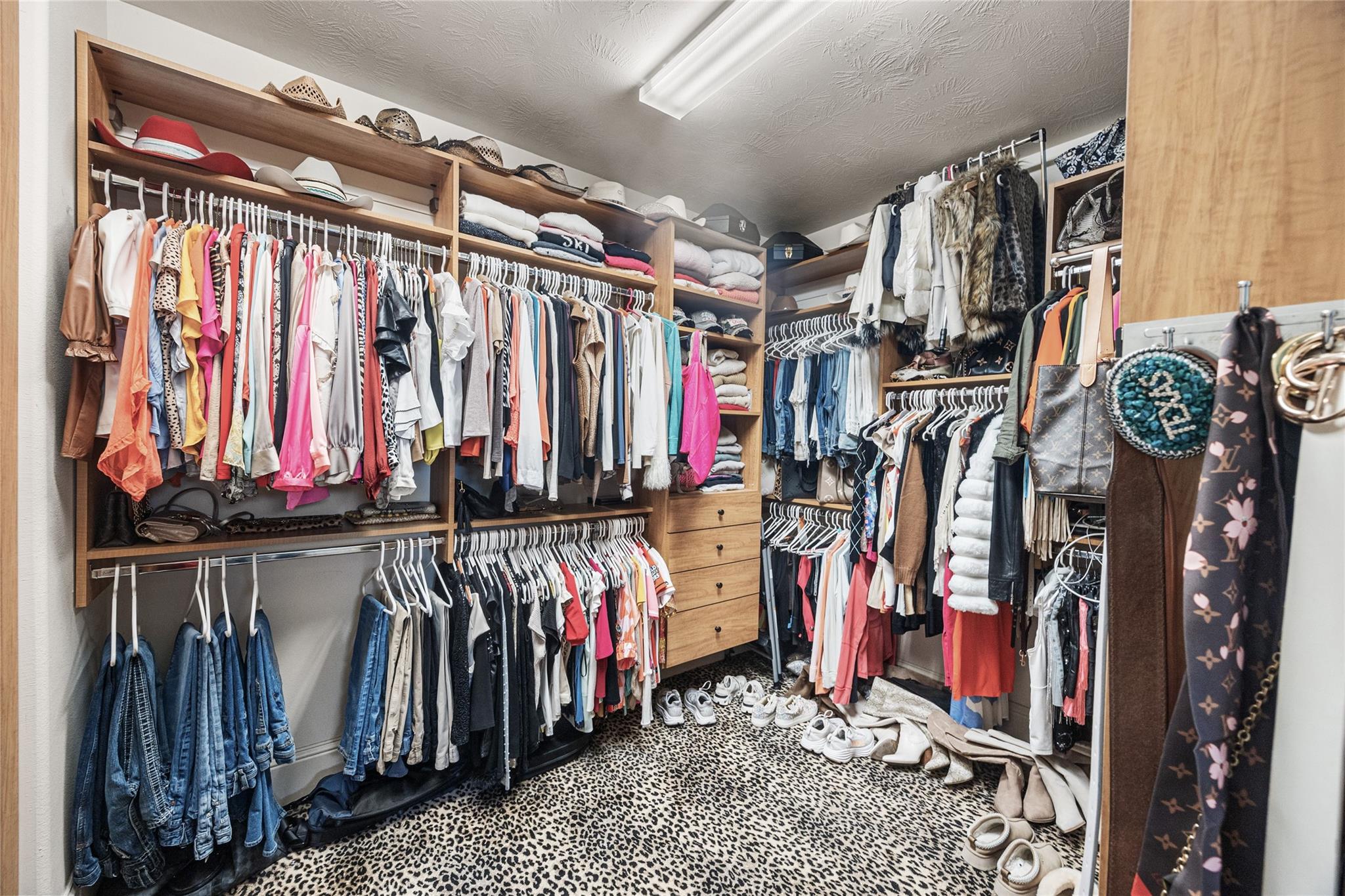12902 Arlington Meadows Lane