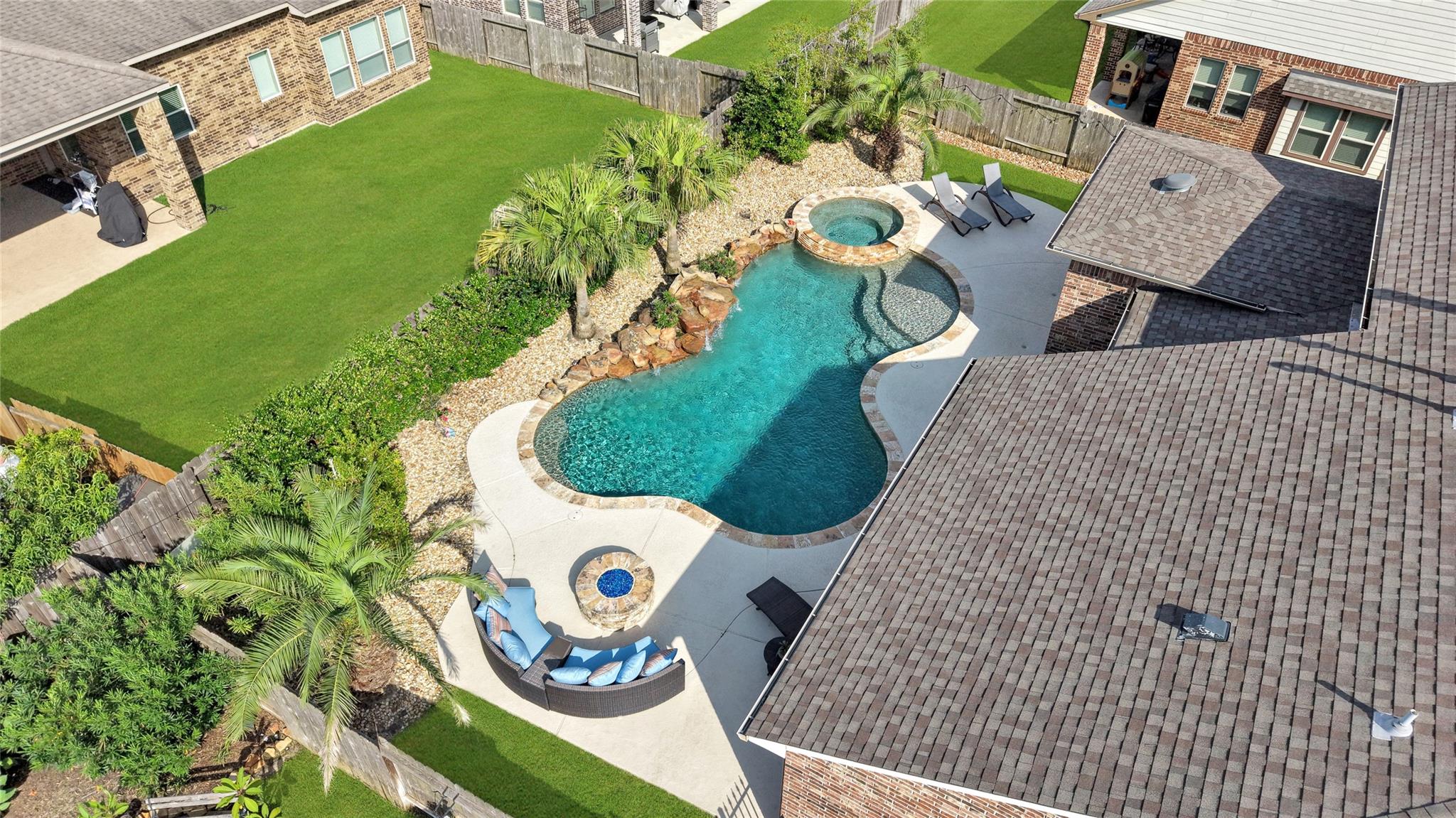 12902 Arlington Meadows Lane