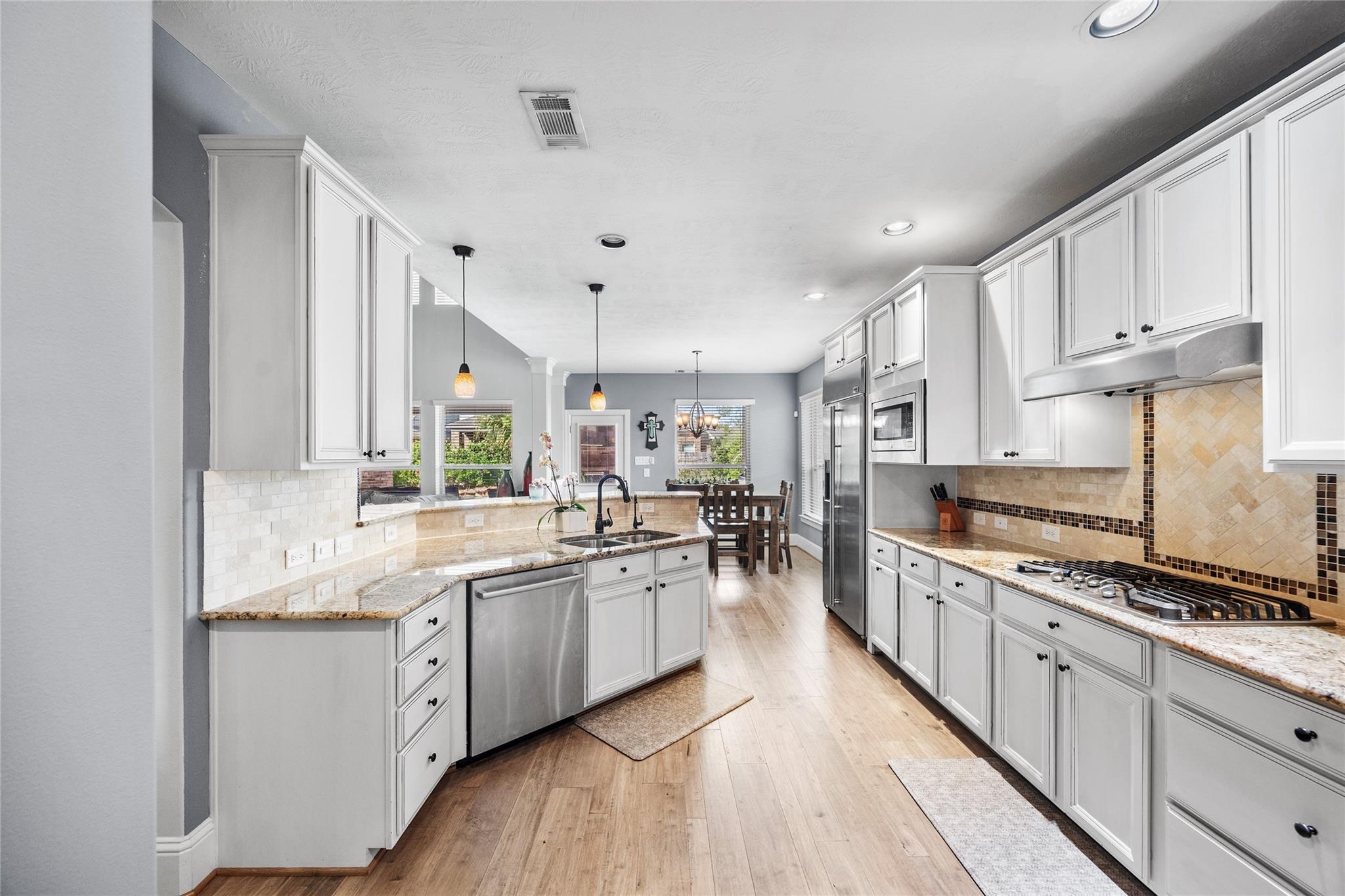12902 Arlington Meadows Lane