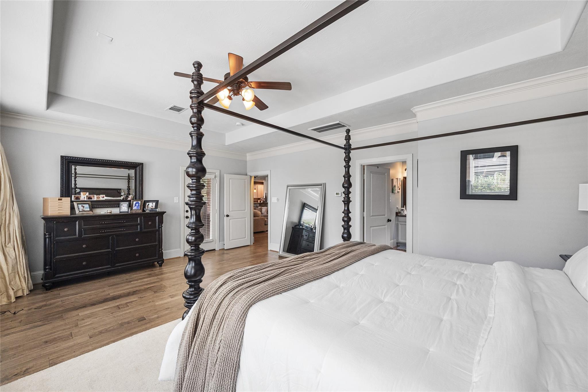 12902 Arlington Meadows Lane