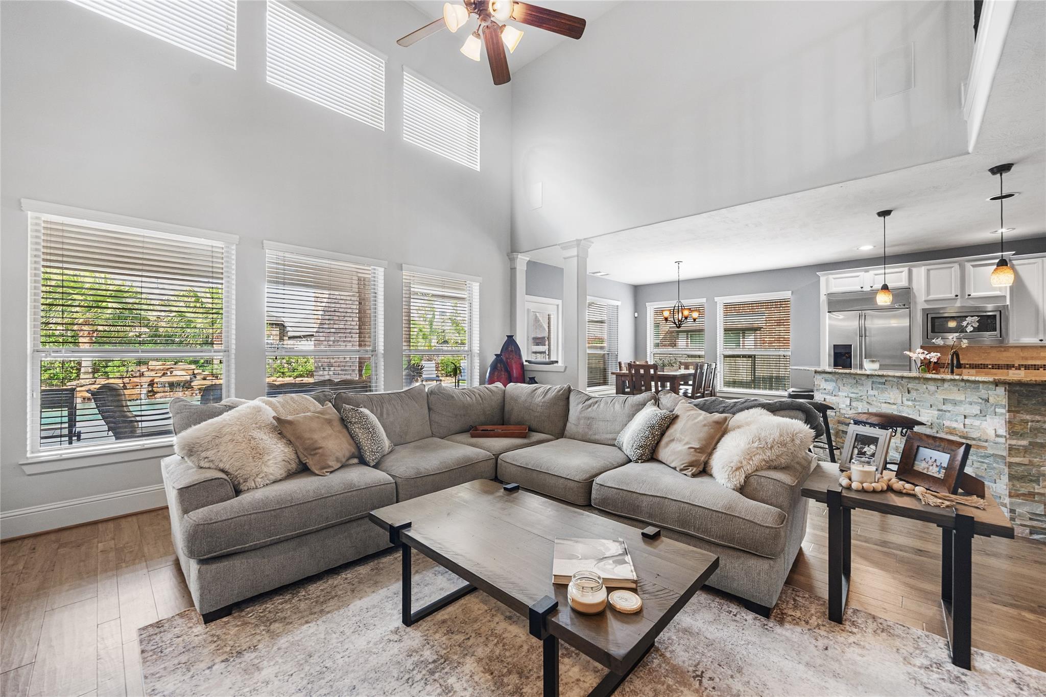 12902 Arlington Meadows Lane