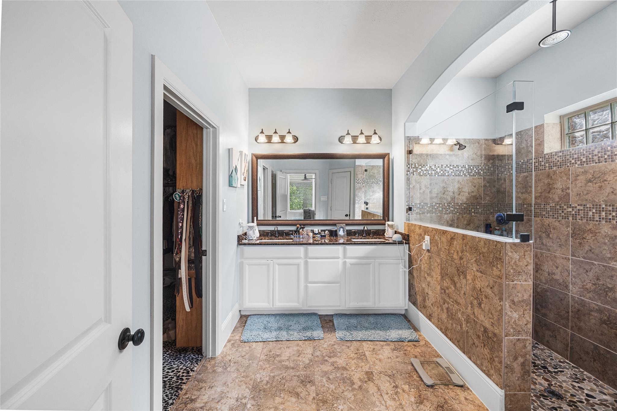 12902 Arlington Meadows Lane